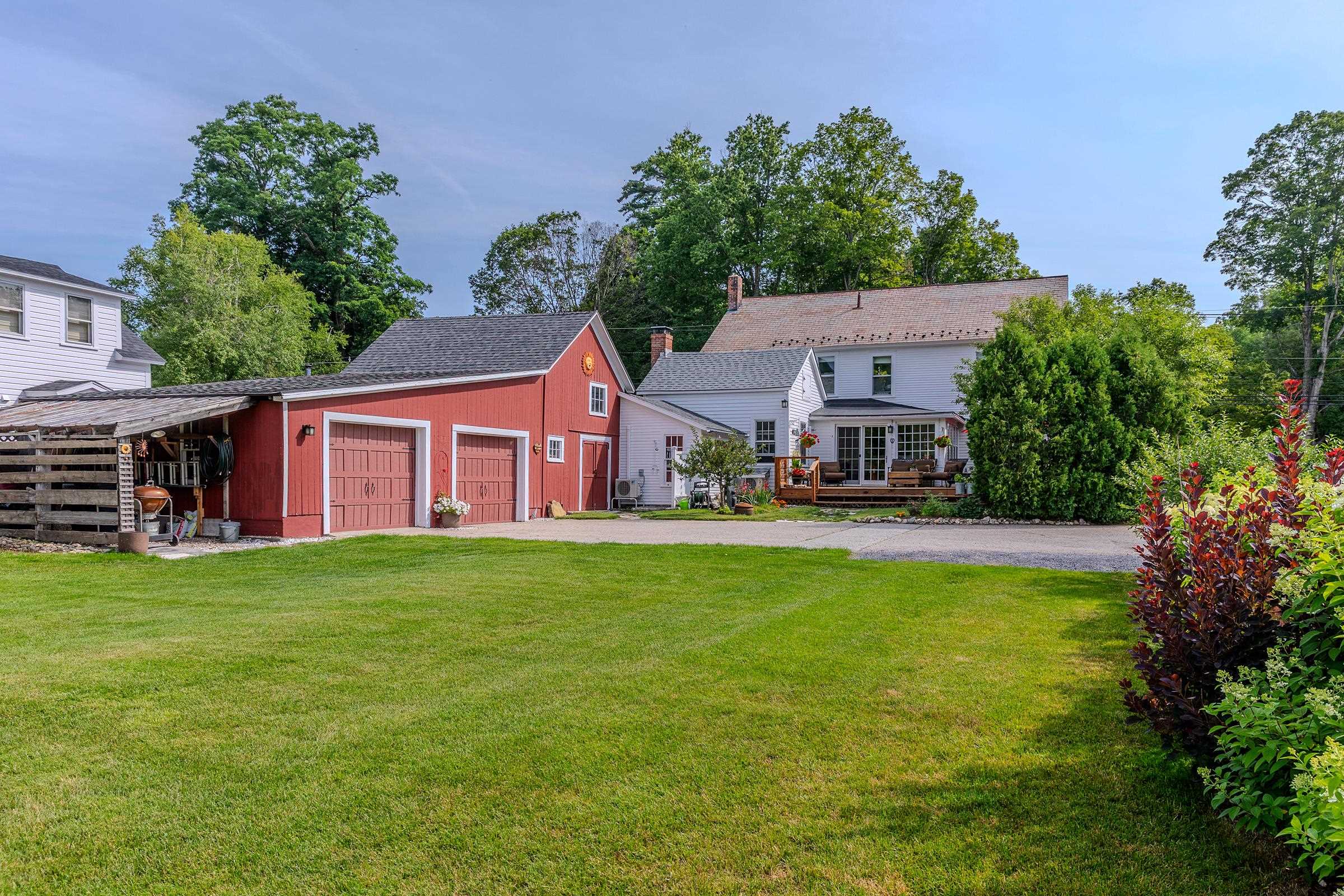 3269 Route 30 Property Photo 5