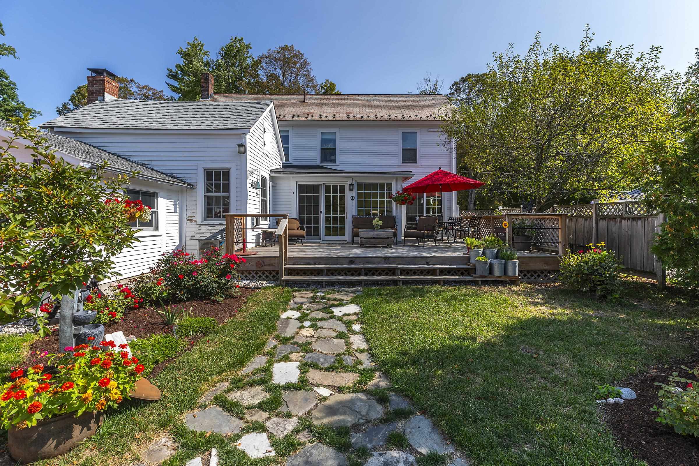 3269 Route 30 Property Photo 6
