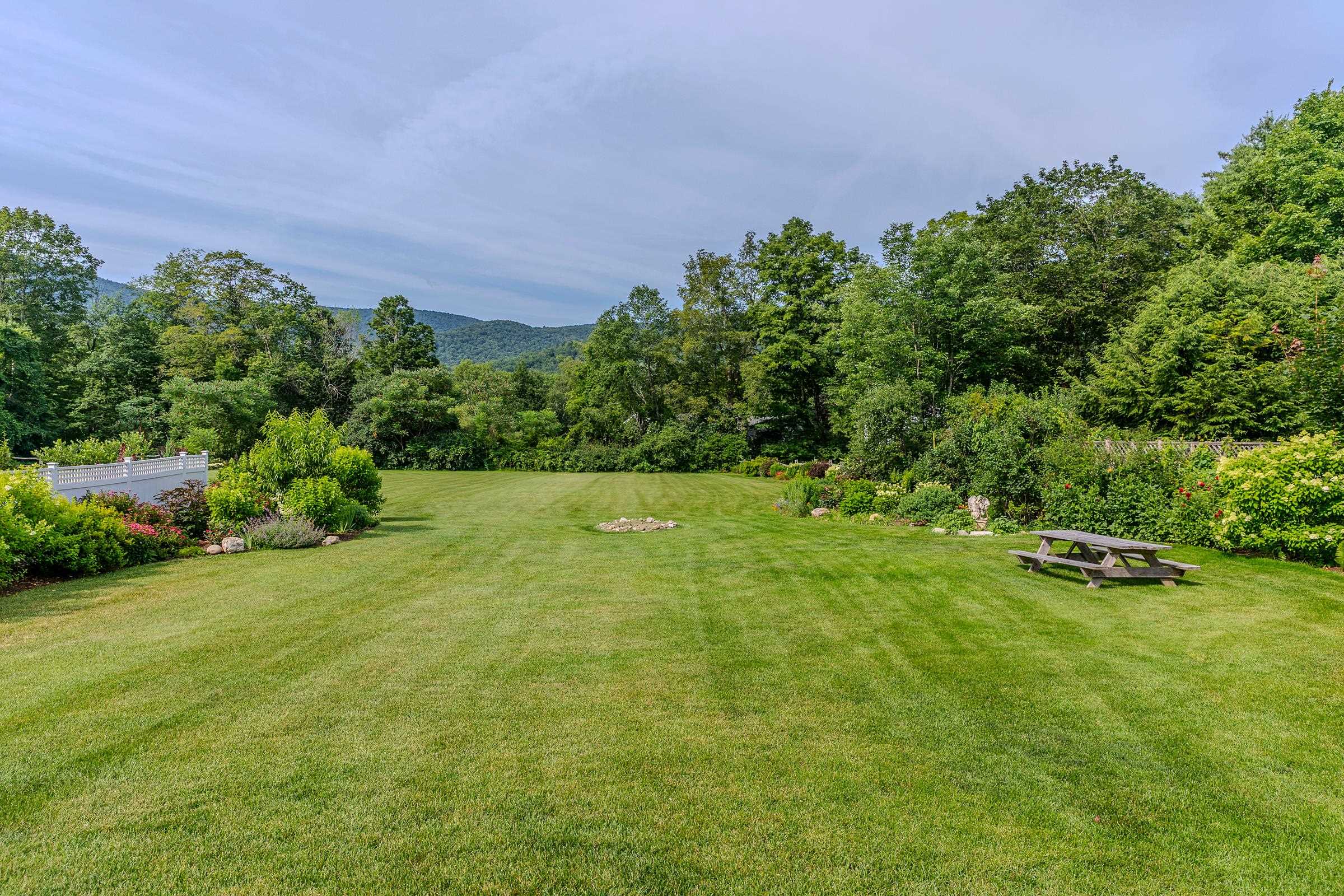 3269 Route 30 Property Photo 9