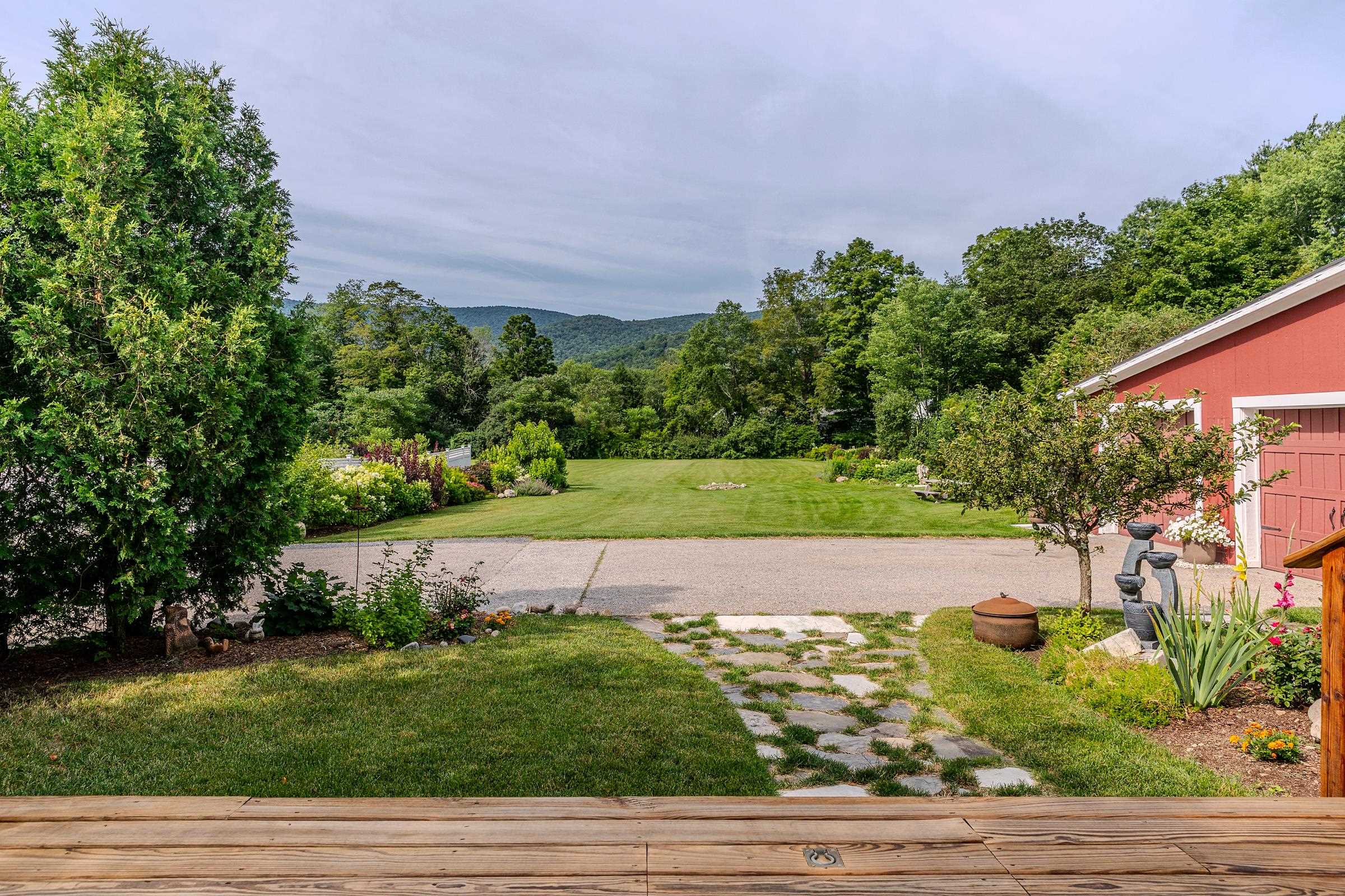 3269 Route 30 Property Photo 10