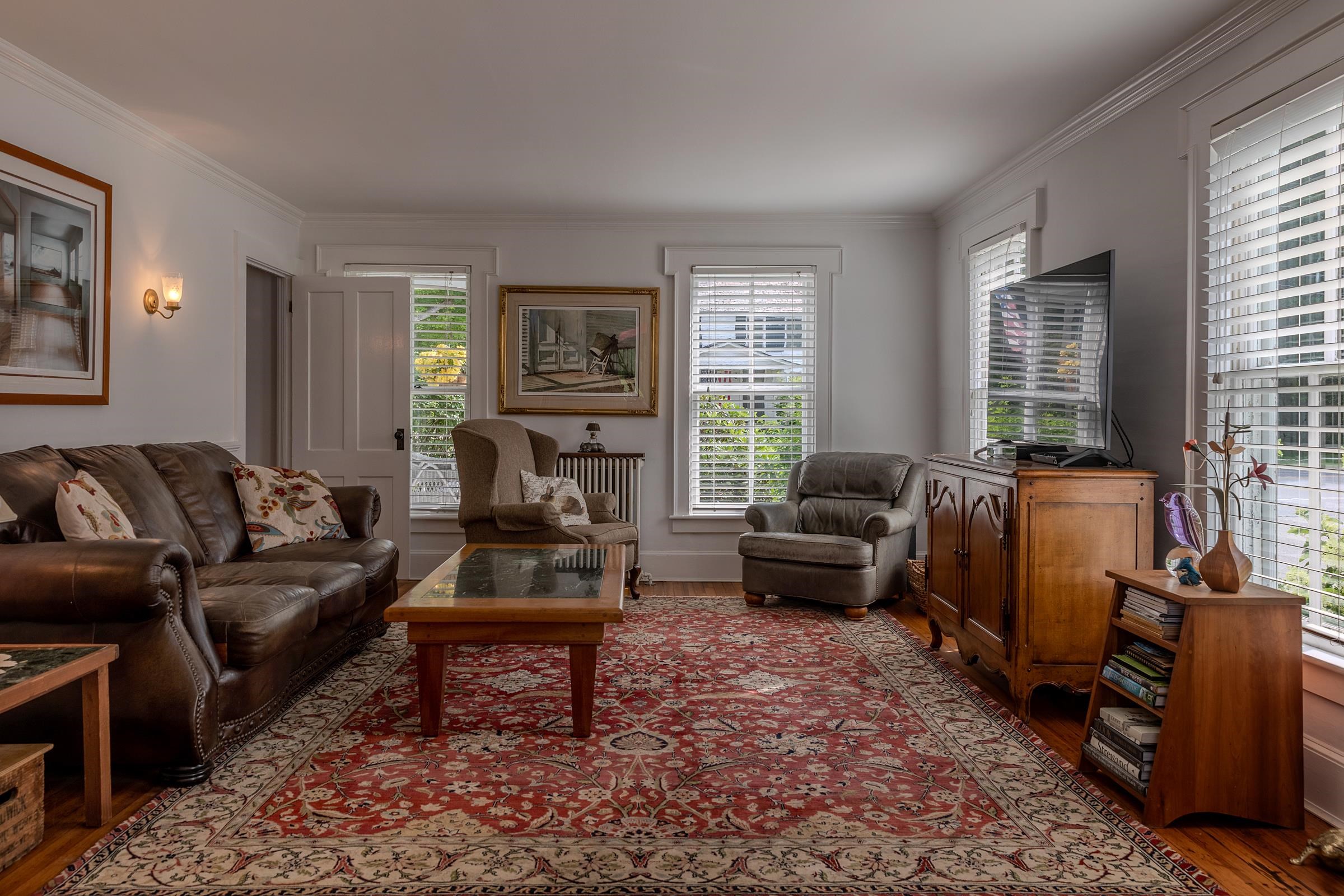 3269 Route 30 Property Photo 13