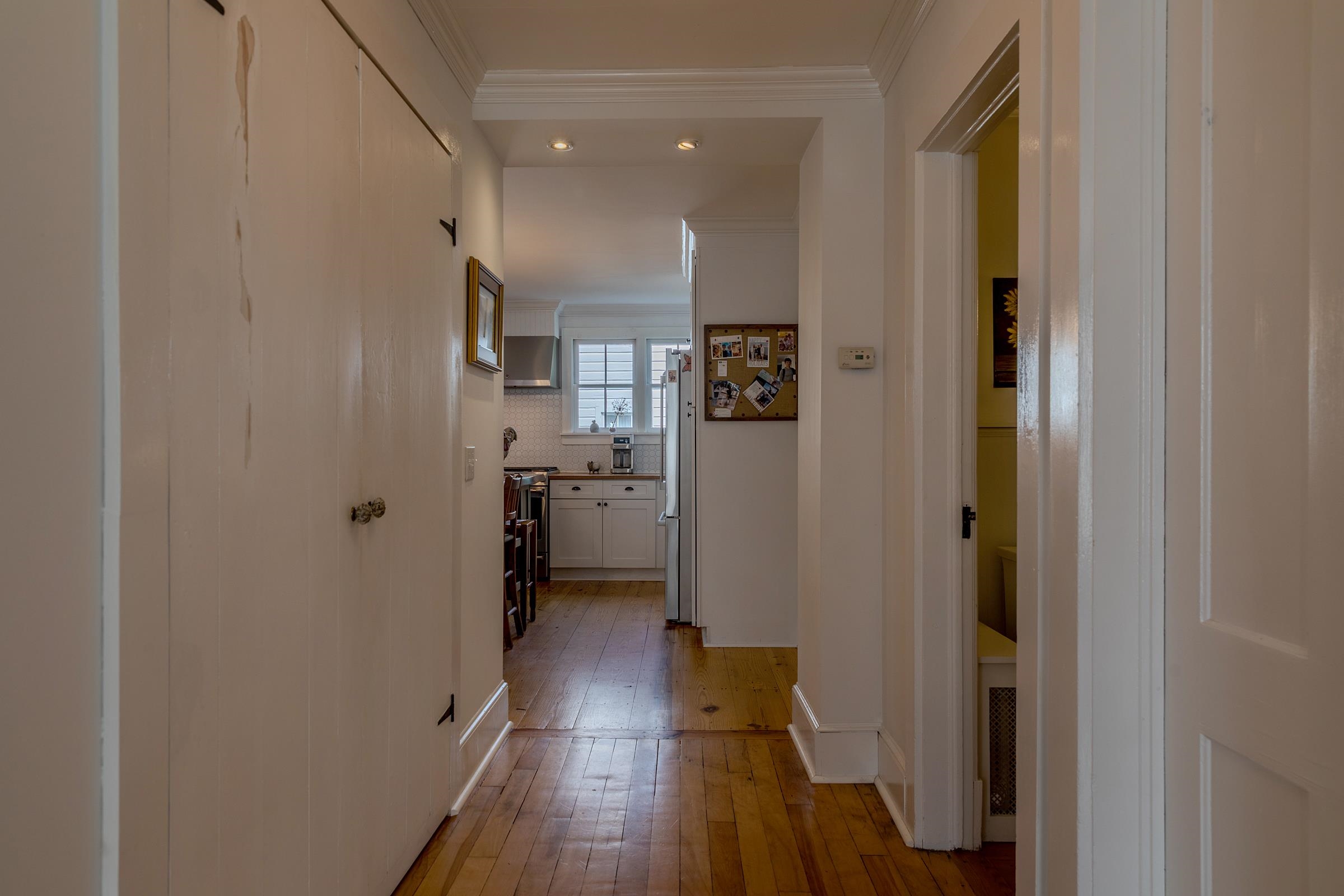 3269 Route 30 Property Photo 15