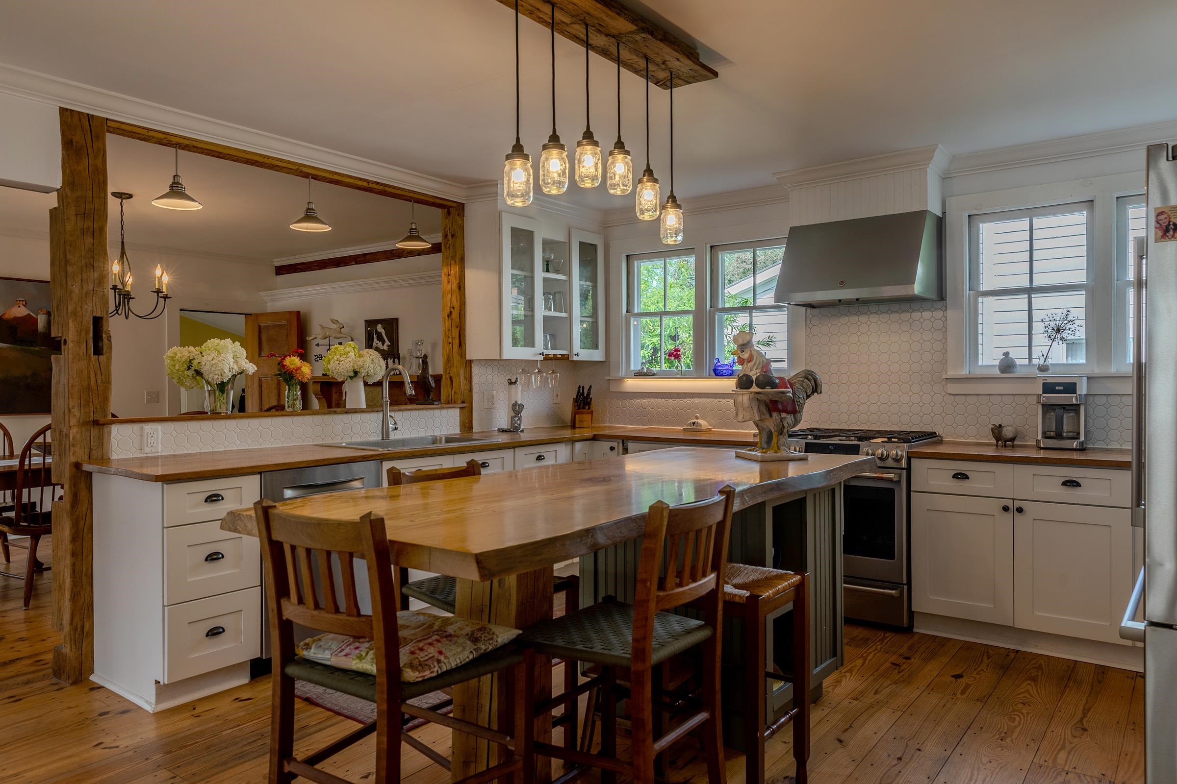 3269 Route 30 Property Photo 16