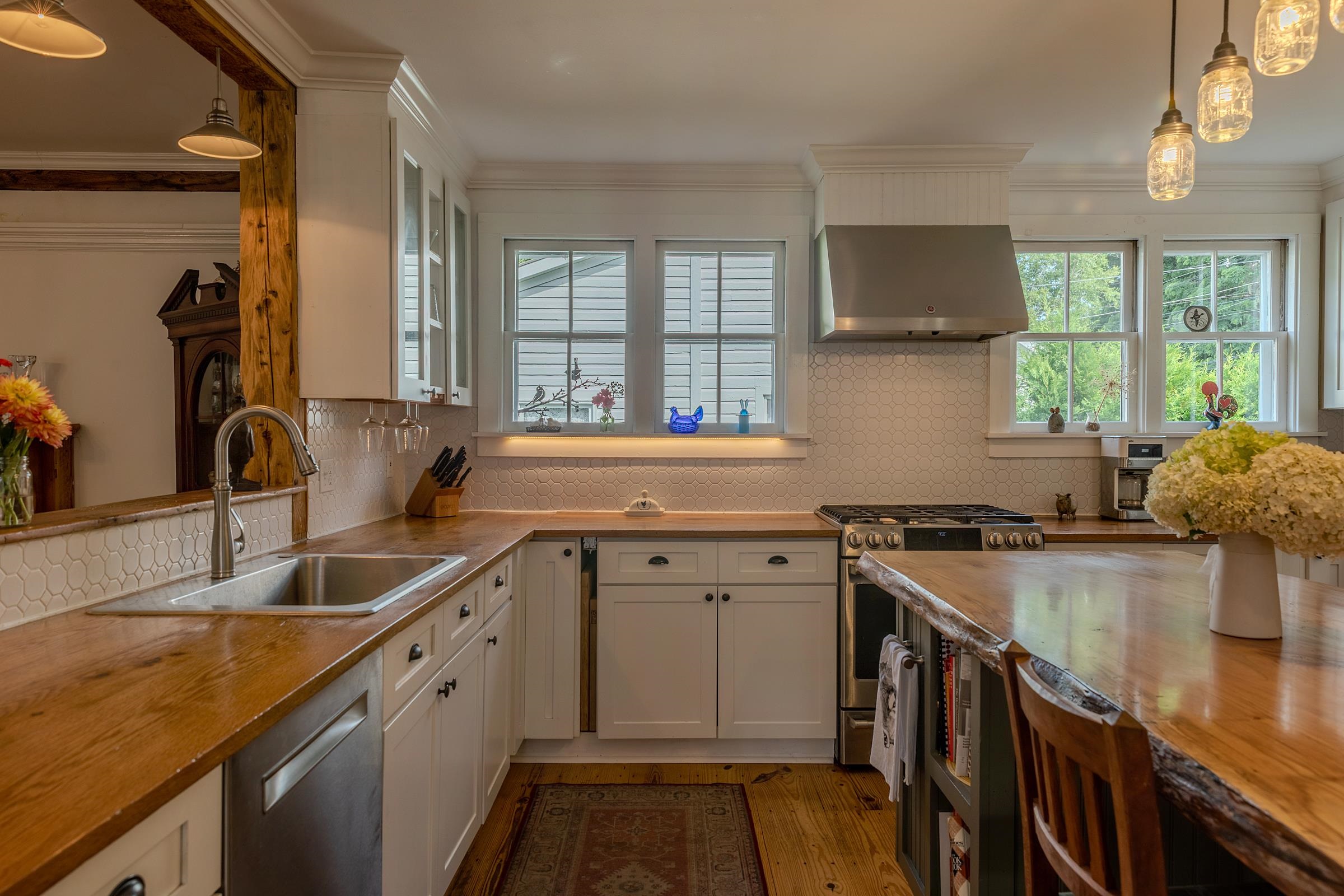3269 Route 30 Property Photo 20