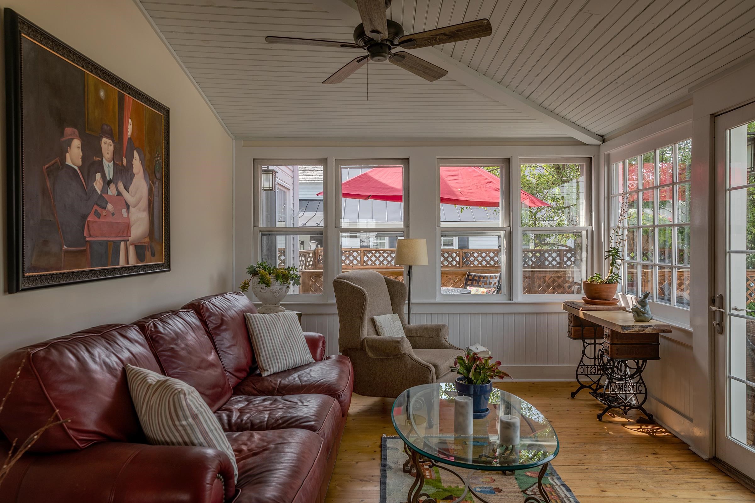 3269 Route 30 Property Photo 21