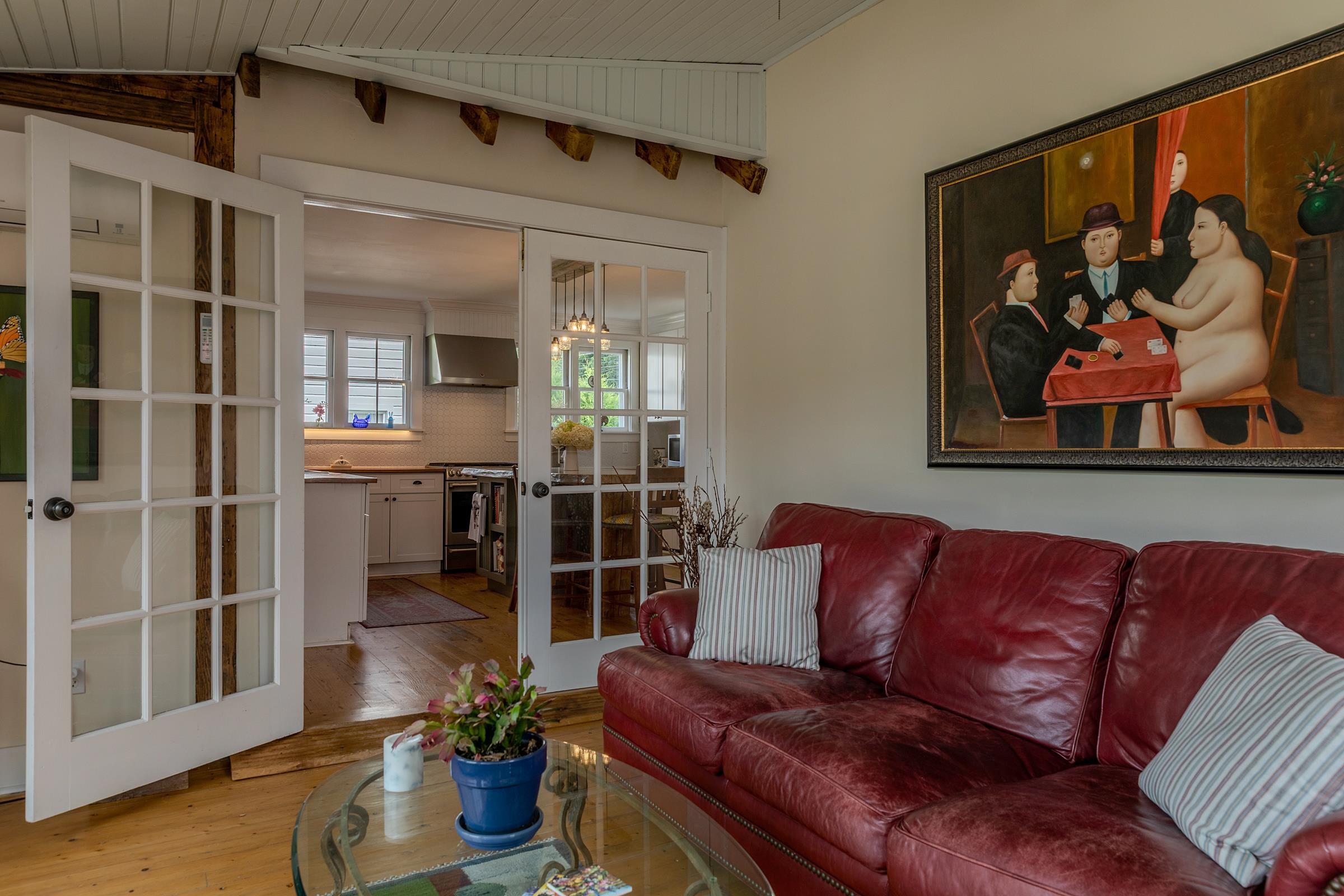 3269 Route 30 Property Photo 22
