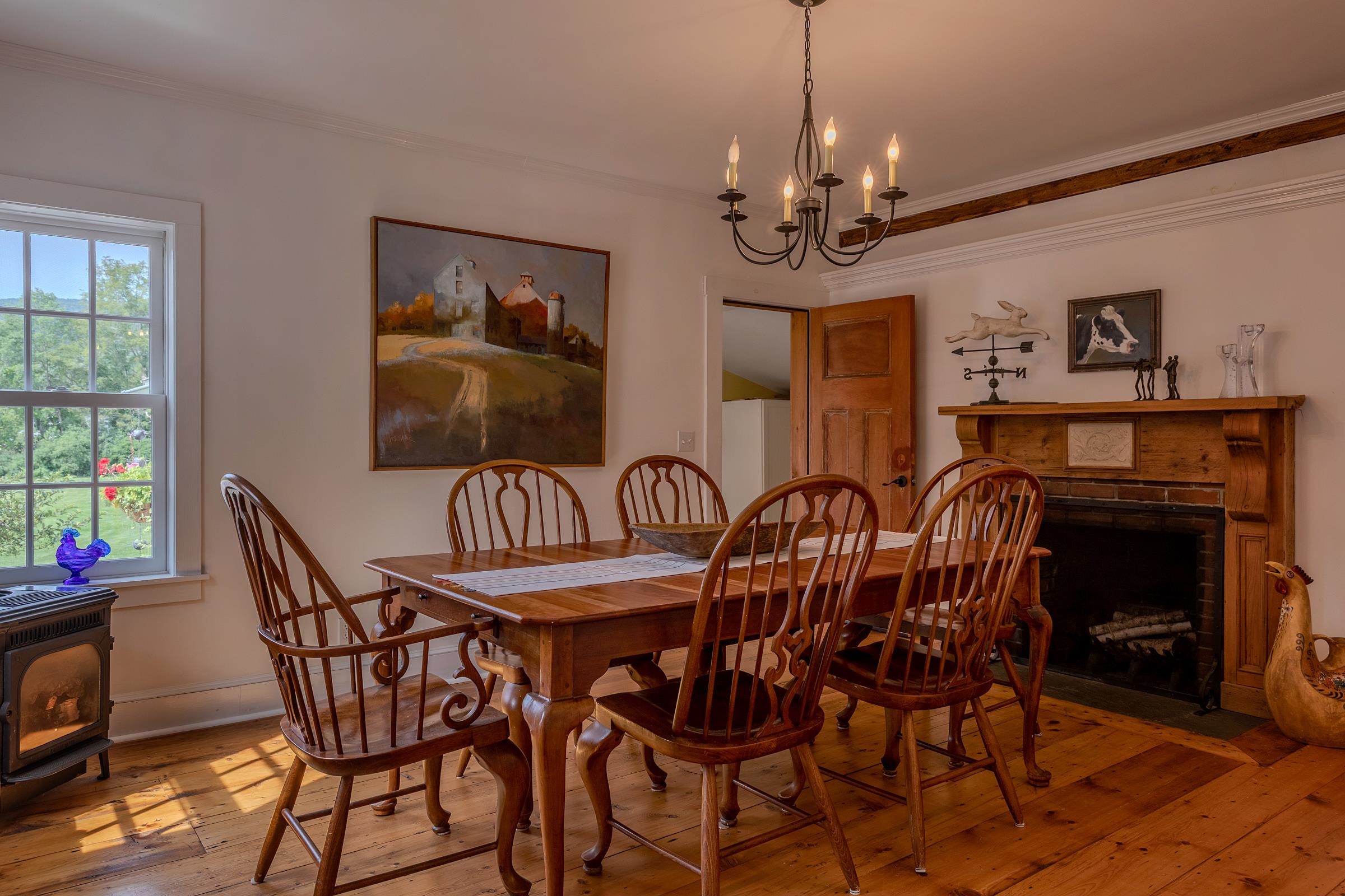 3269 Route 30 Property Photo 24