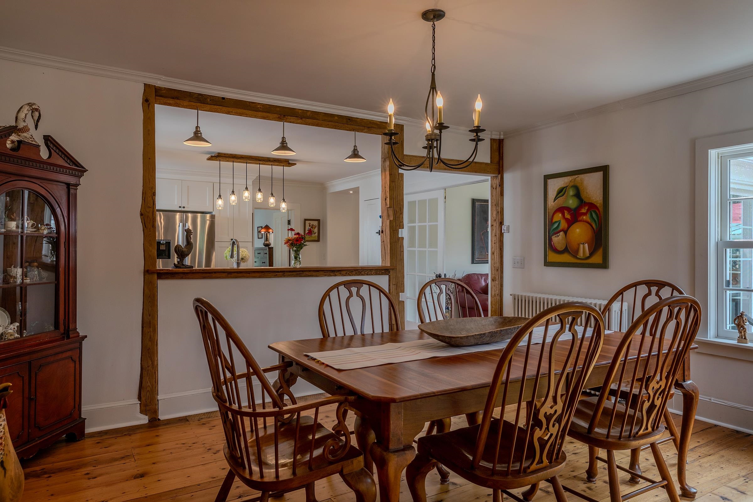 3269 Route 30 Property Photo 25