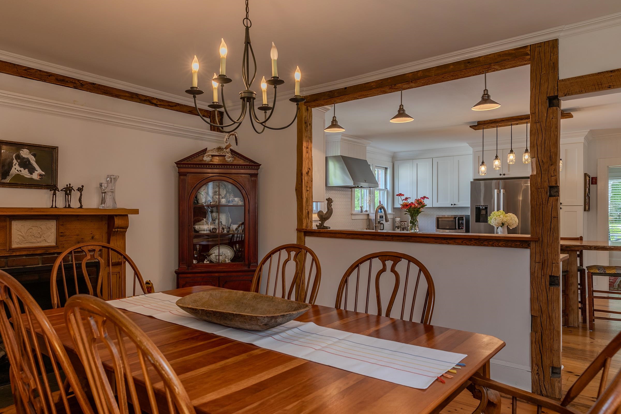 3269 Route 30 Property Photo 26