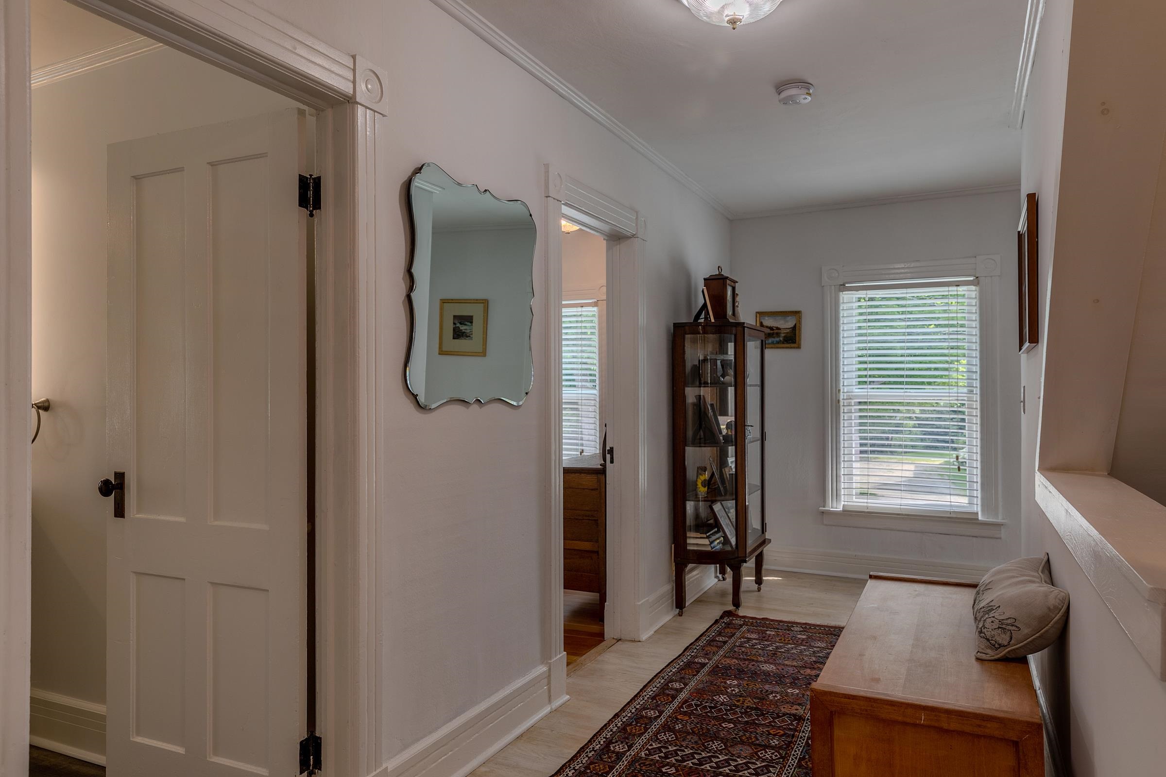3269 Route 30 Property Photo 36