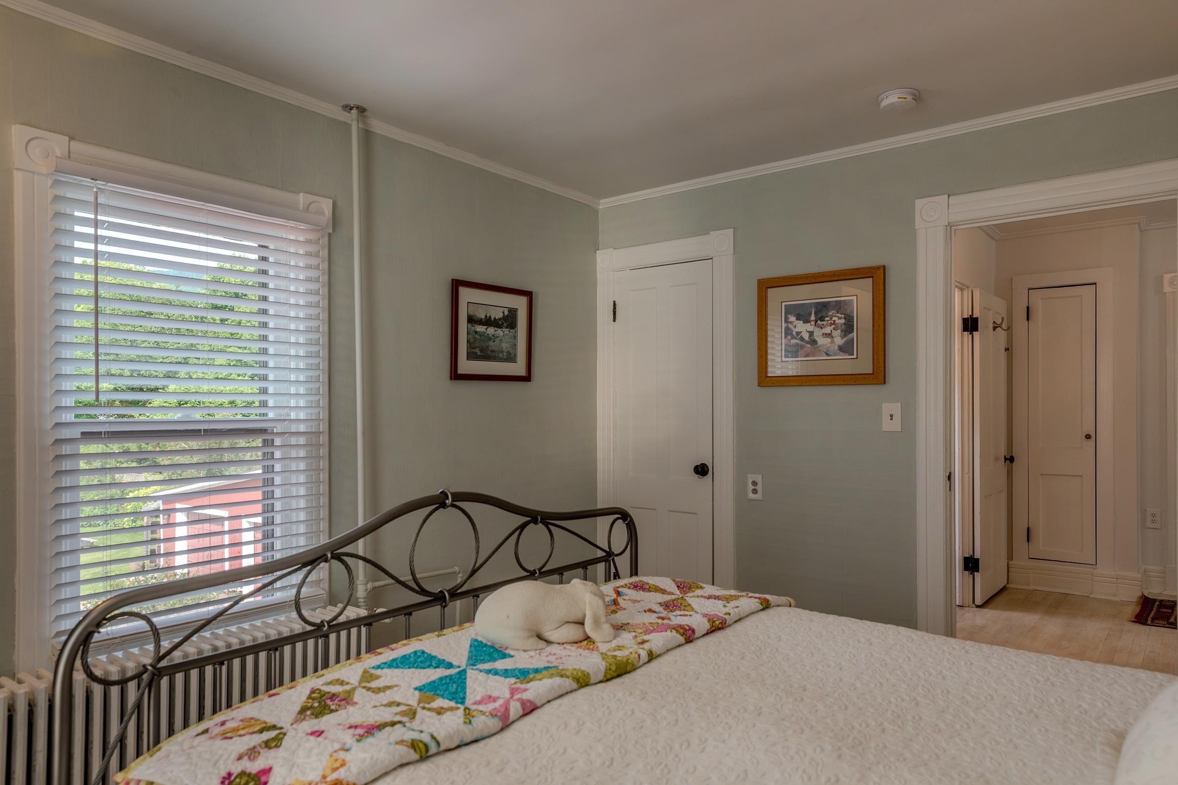 3269 Route 30 Property Photo 40