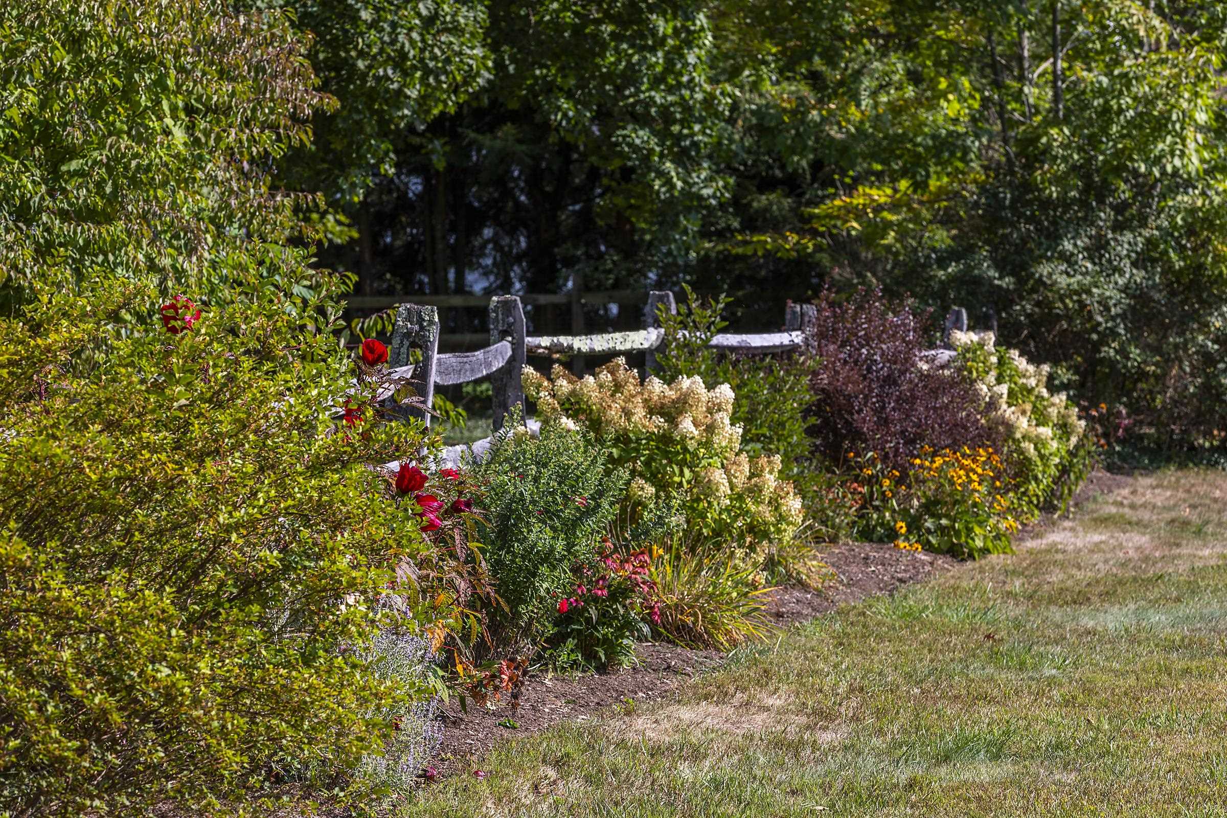3269 Route 30 Property Photo 46