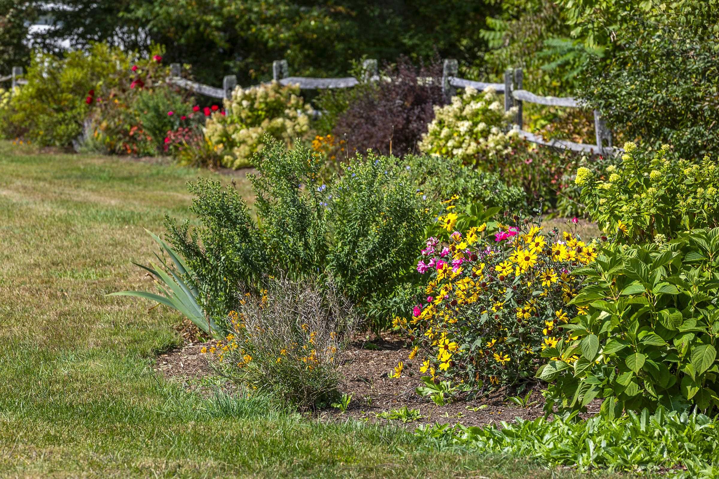 3269 Route 30 Property Photo 47