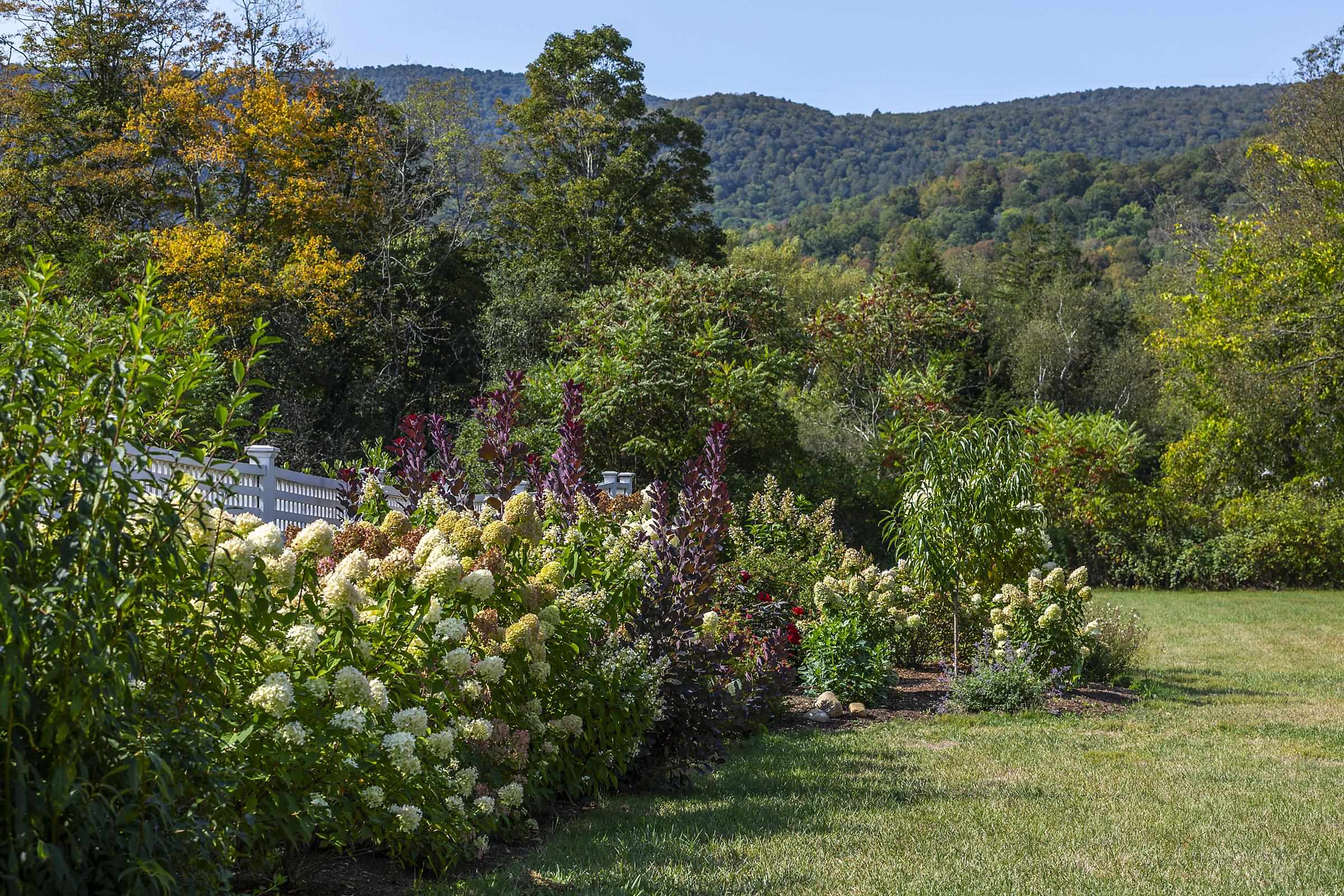 3269 Route 30 Property Photo 48
