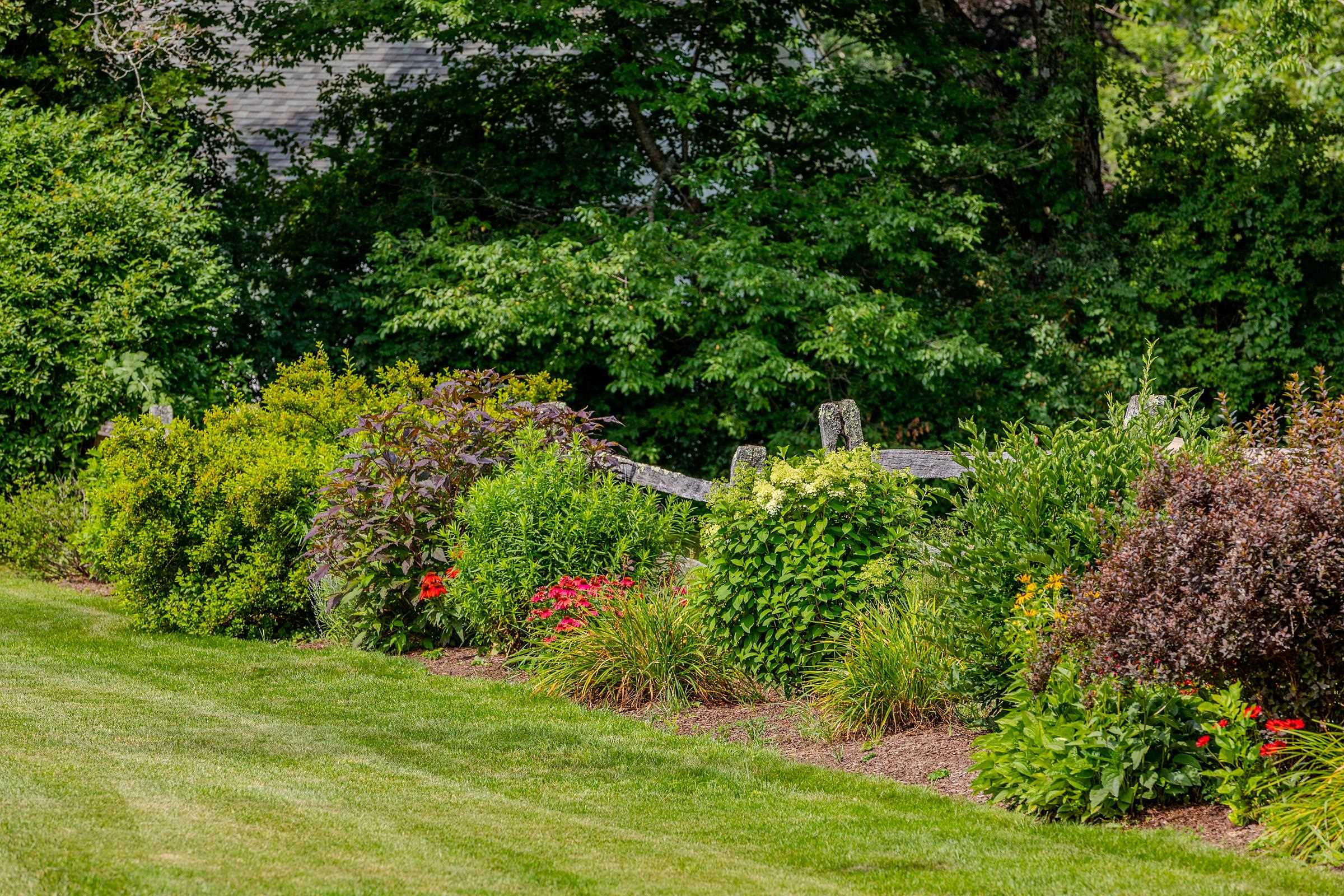 3269 Route 30 Property Photo 49