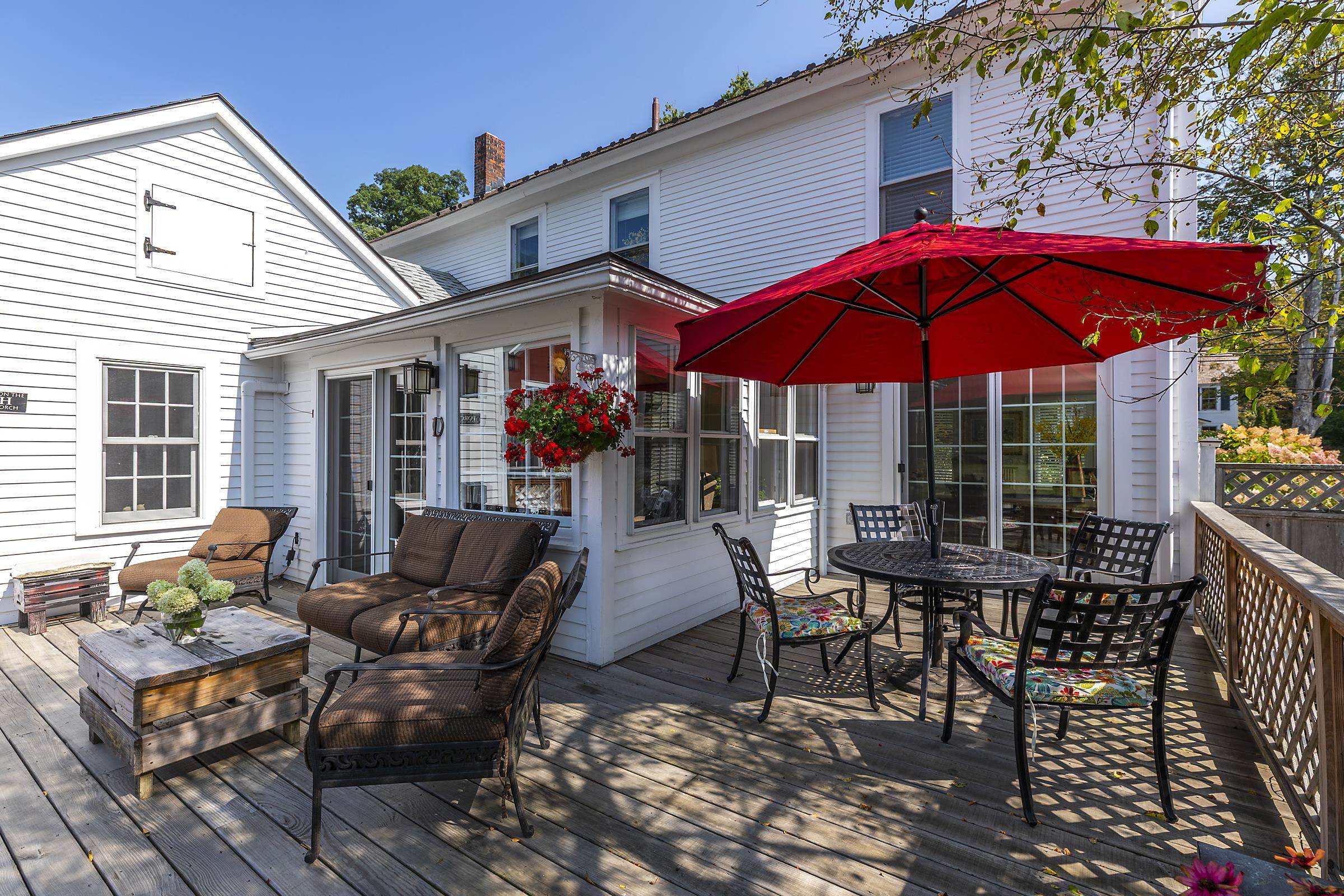3269 Route 30 Property Photo 50