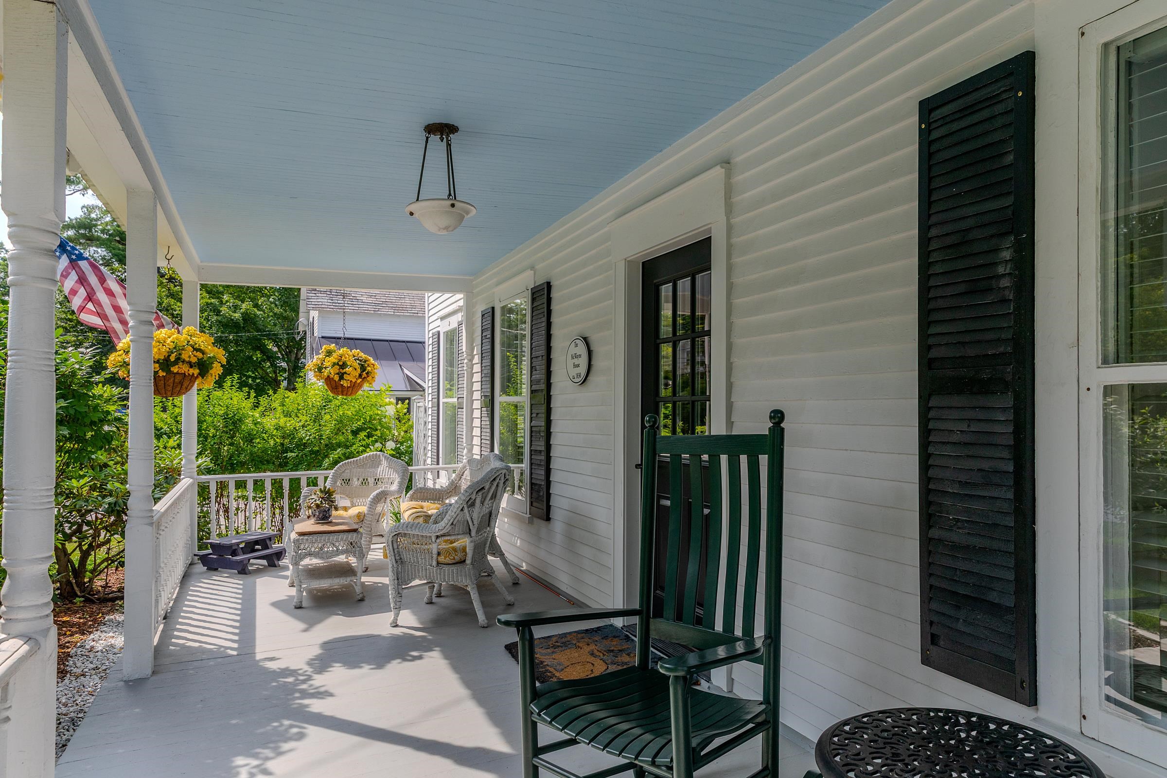 3269 Route 30 Property Photo 52