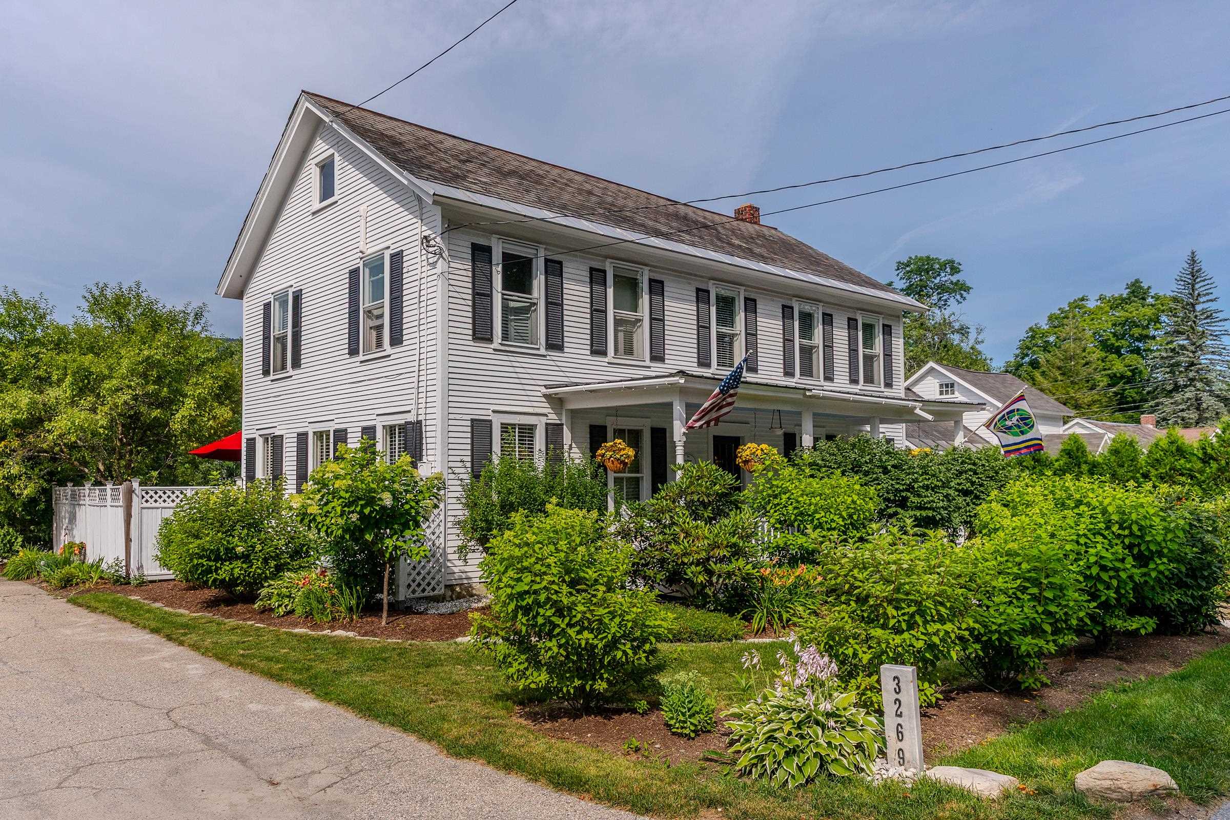 3269 Route 30 Property Photo 53