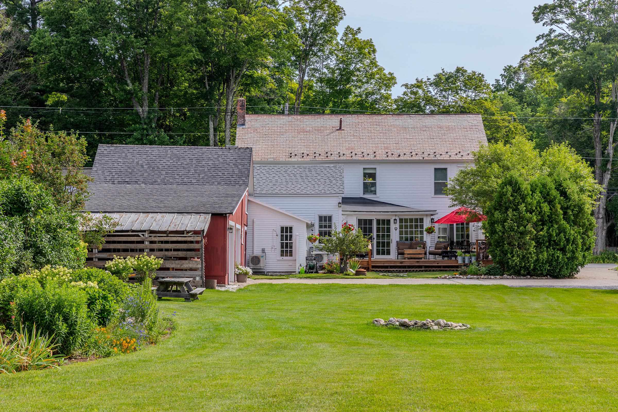 3269 Route 30 Property Photo 54
