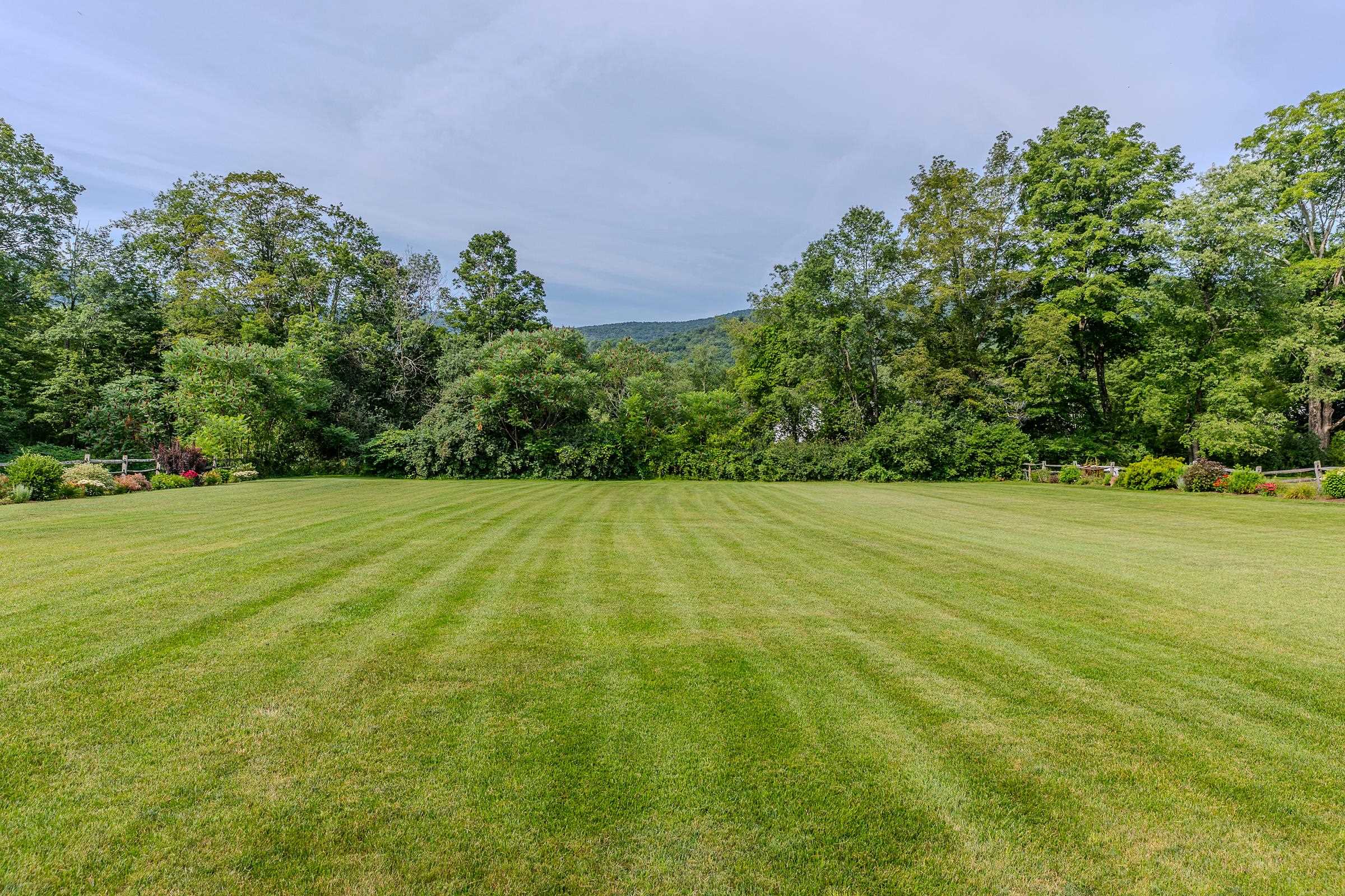 3269 Route 30 Property Photo 55