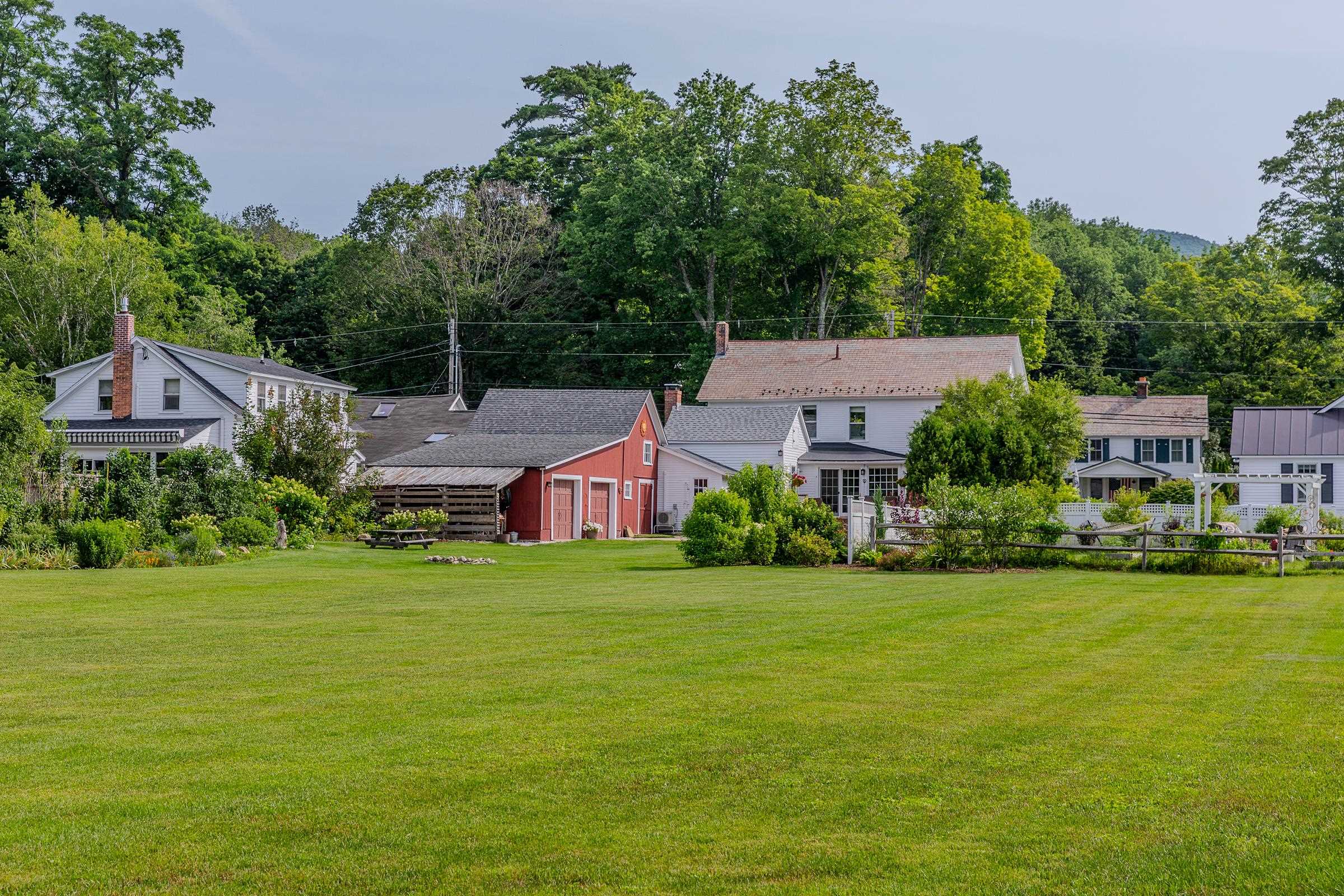 3269 Route 30 Property Photo 56