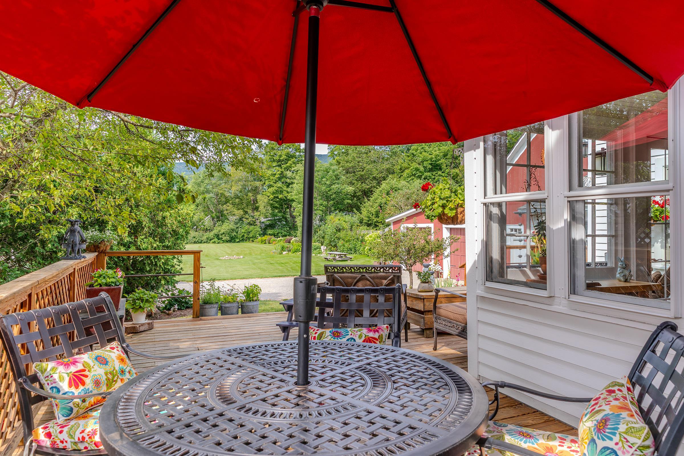 3269 Route 30 Property Photo 57