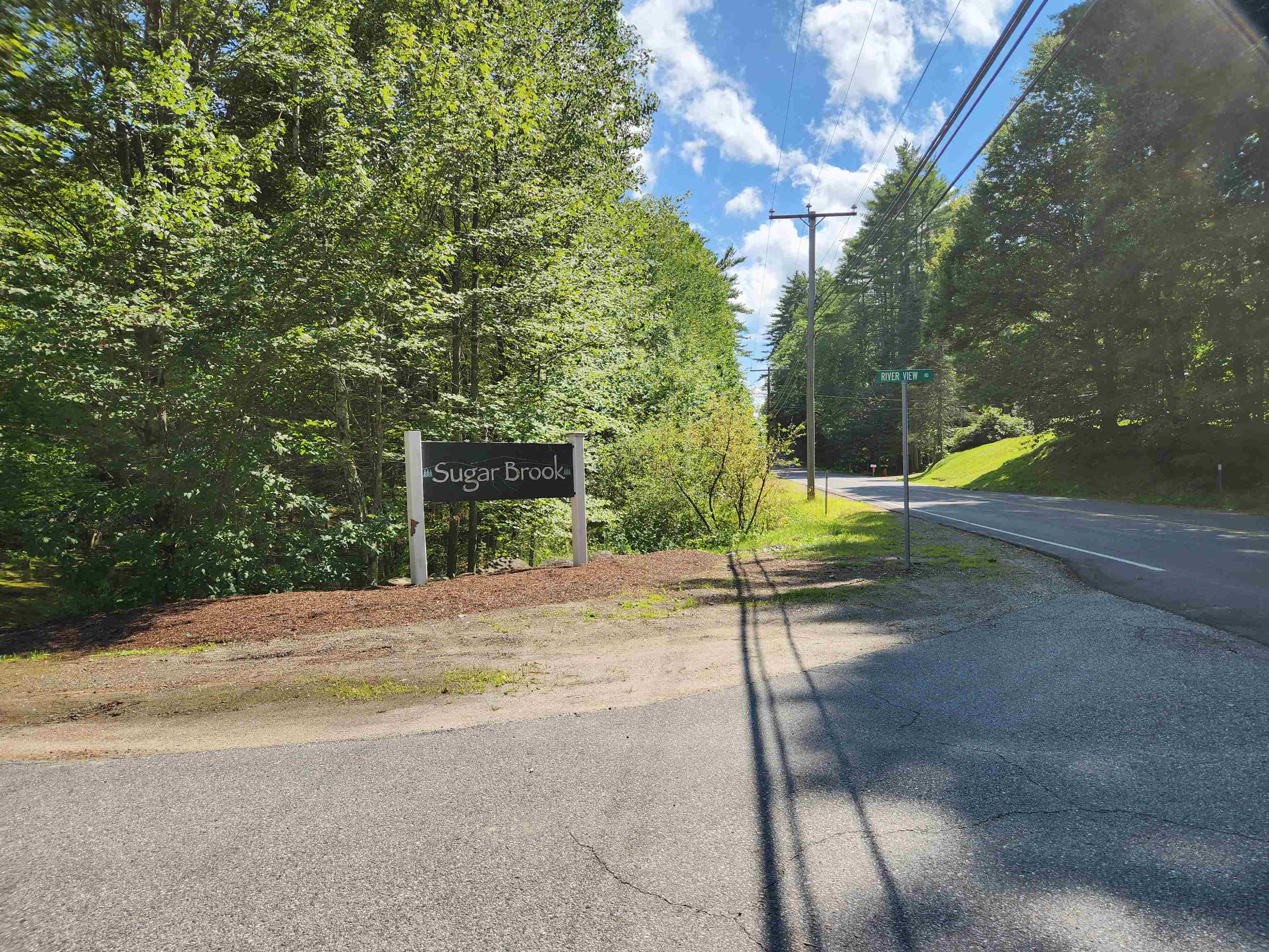 26 Brookview Road Property Photo 3