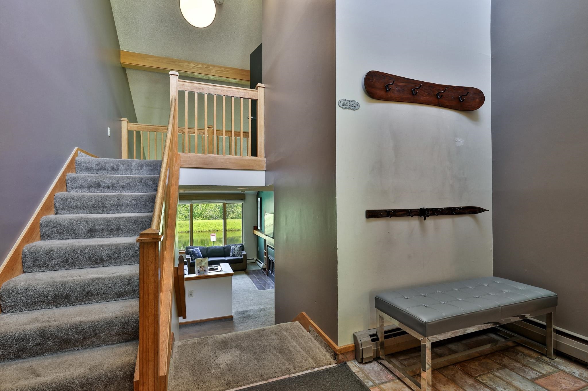 74 Woods Lane Property Photo 6