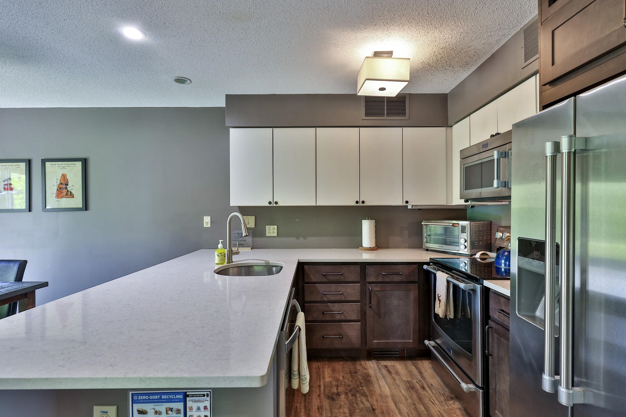 74 Woods Lane Property Photo 14