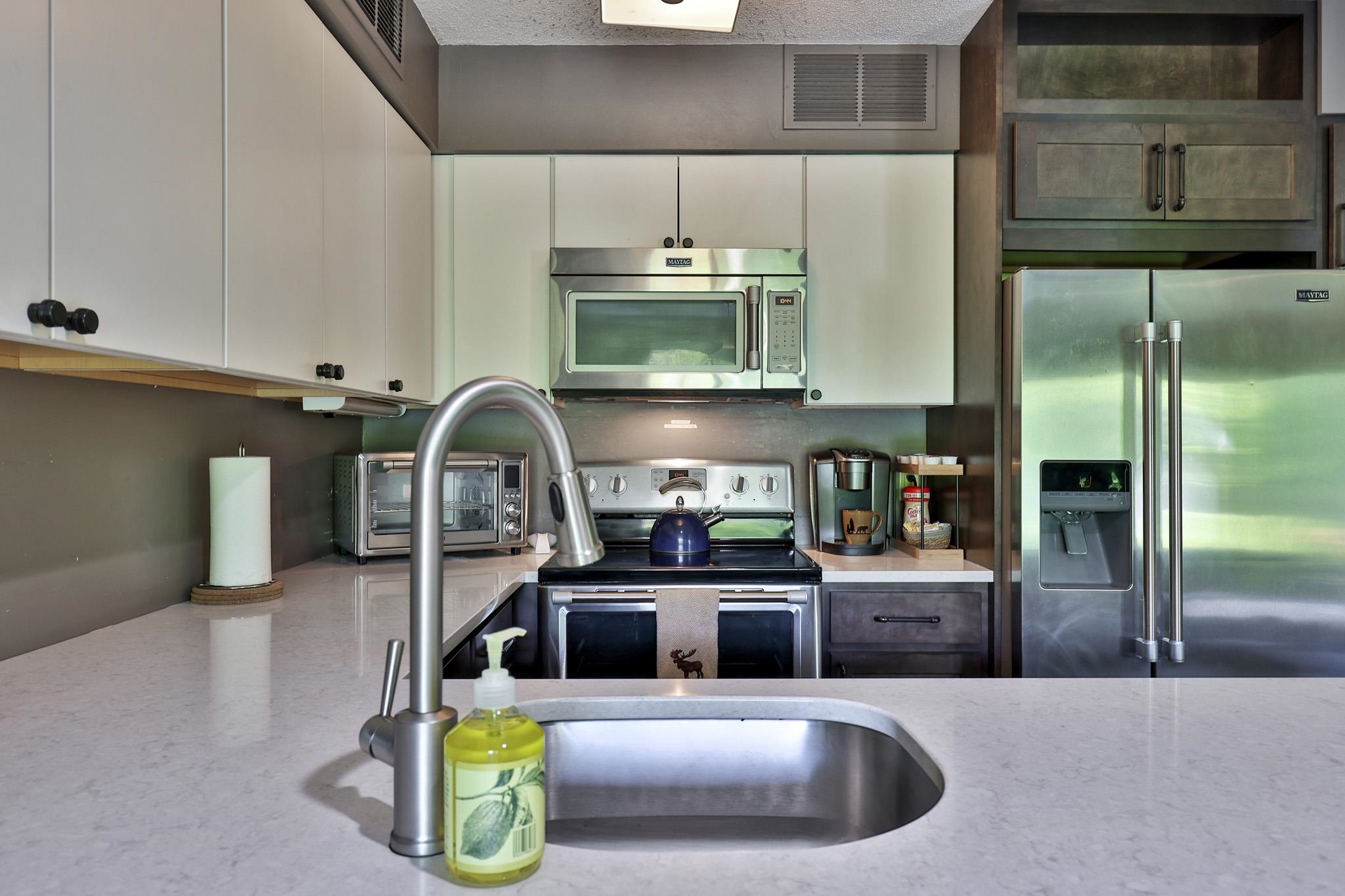 74 Woods Lane Property Photo 15