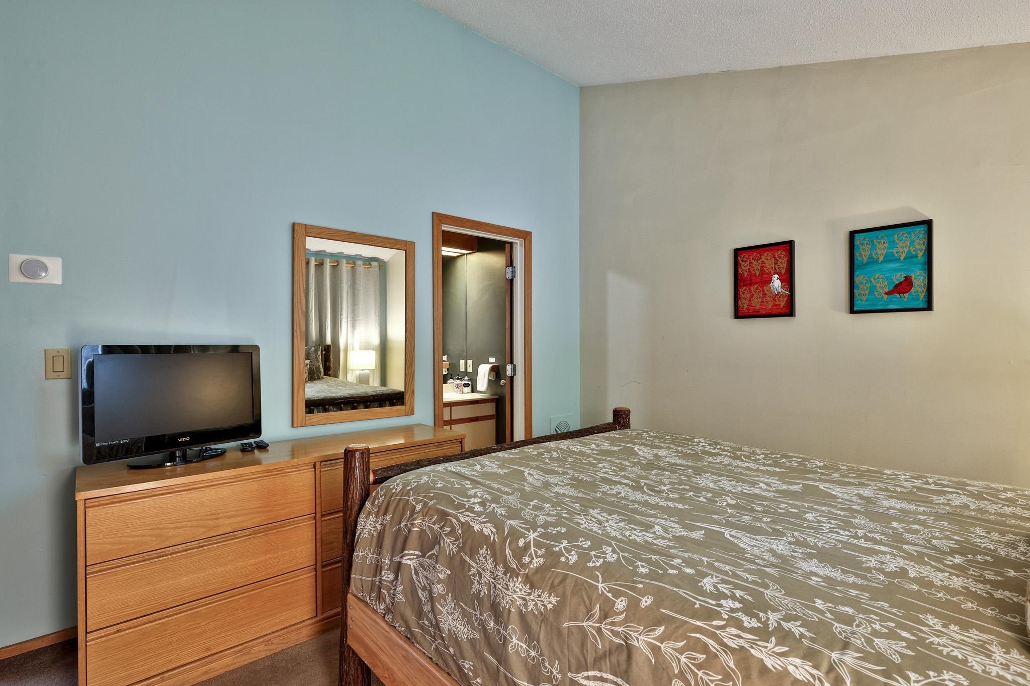 74 Woods Lane Property Photo 26