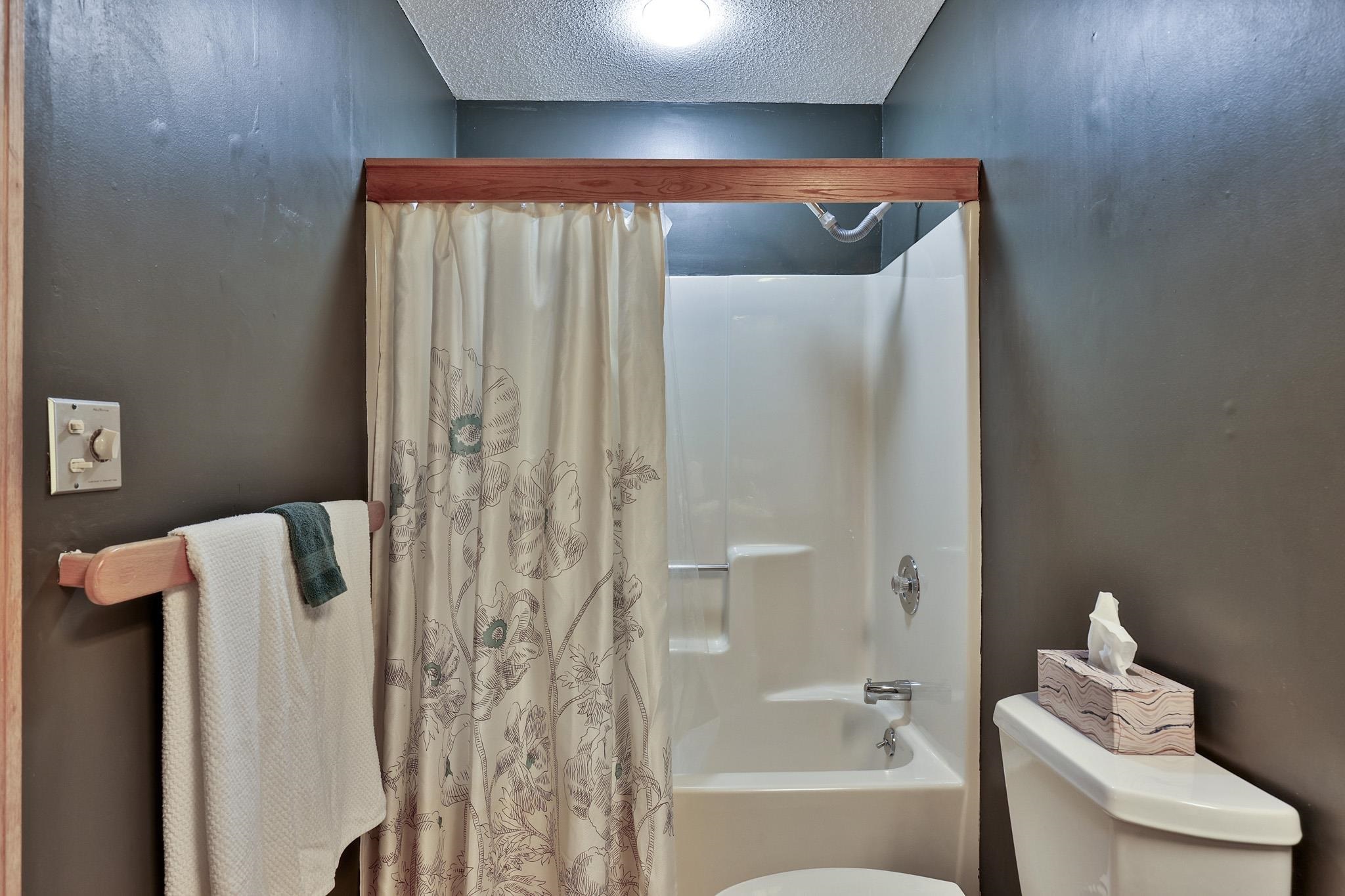 74 Woods Lane Property Photo 28