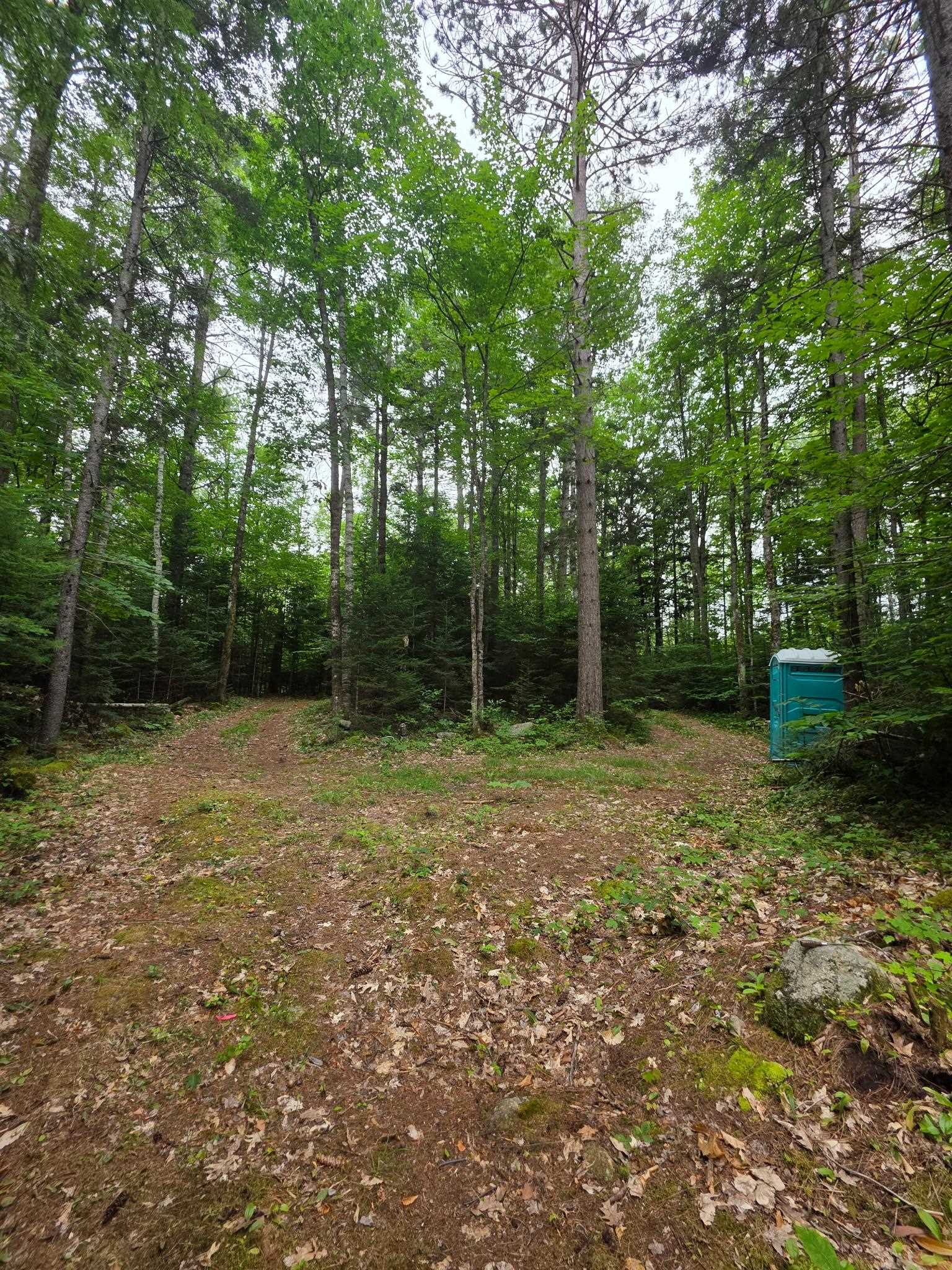 00 Stimson Road Property Photo 6