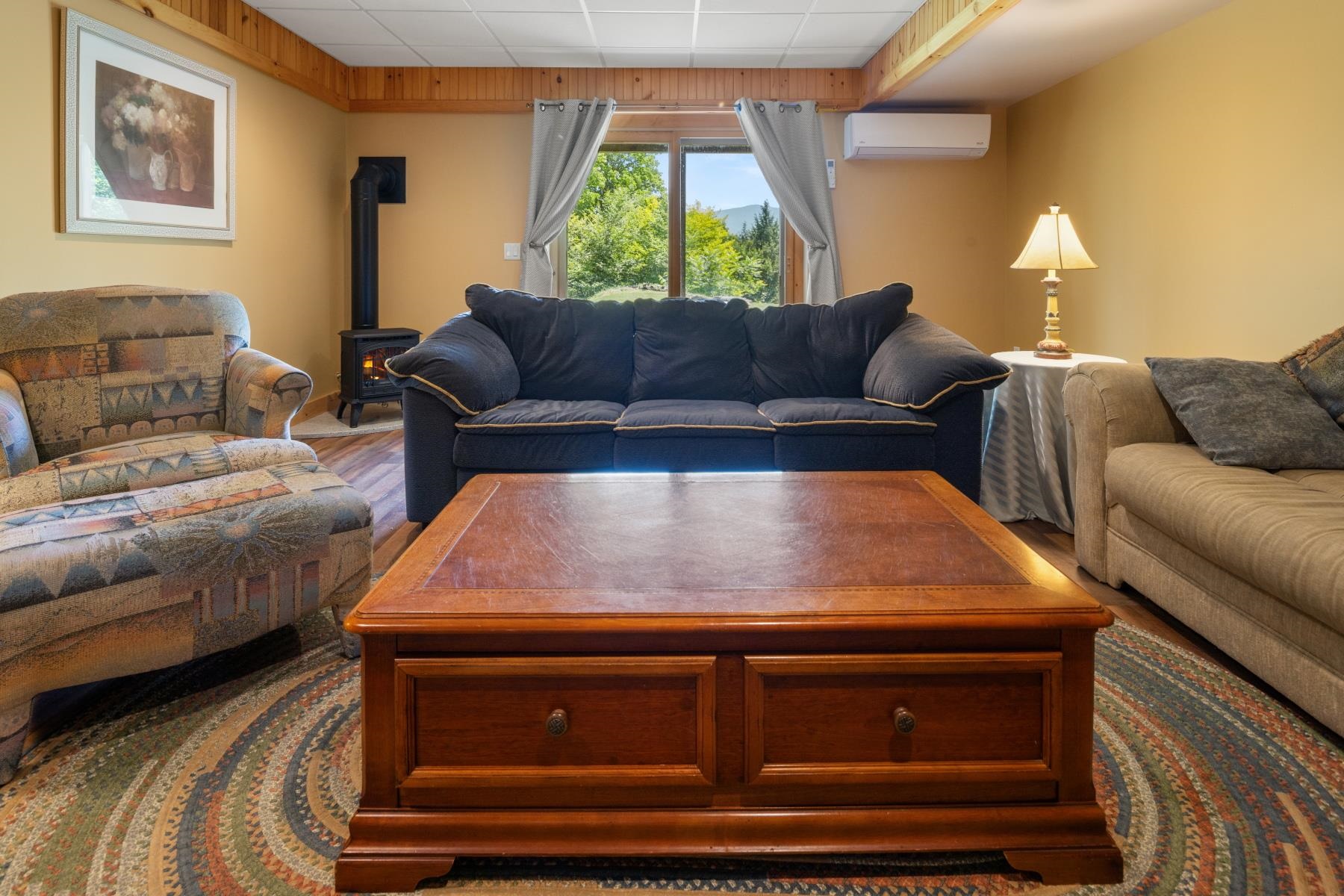 141 Allan Ridge Road Property Photo 19