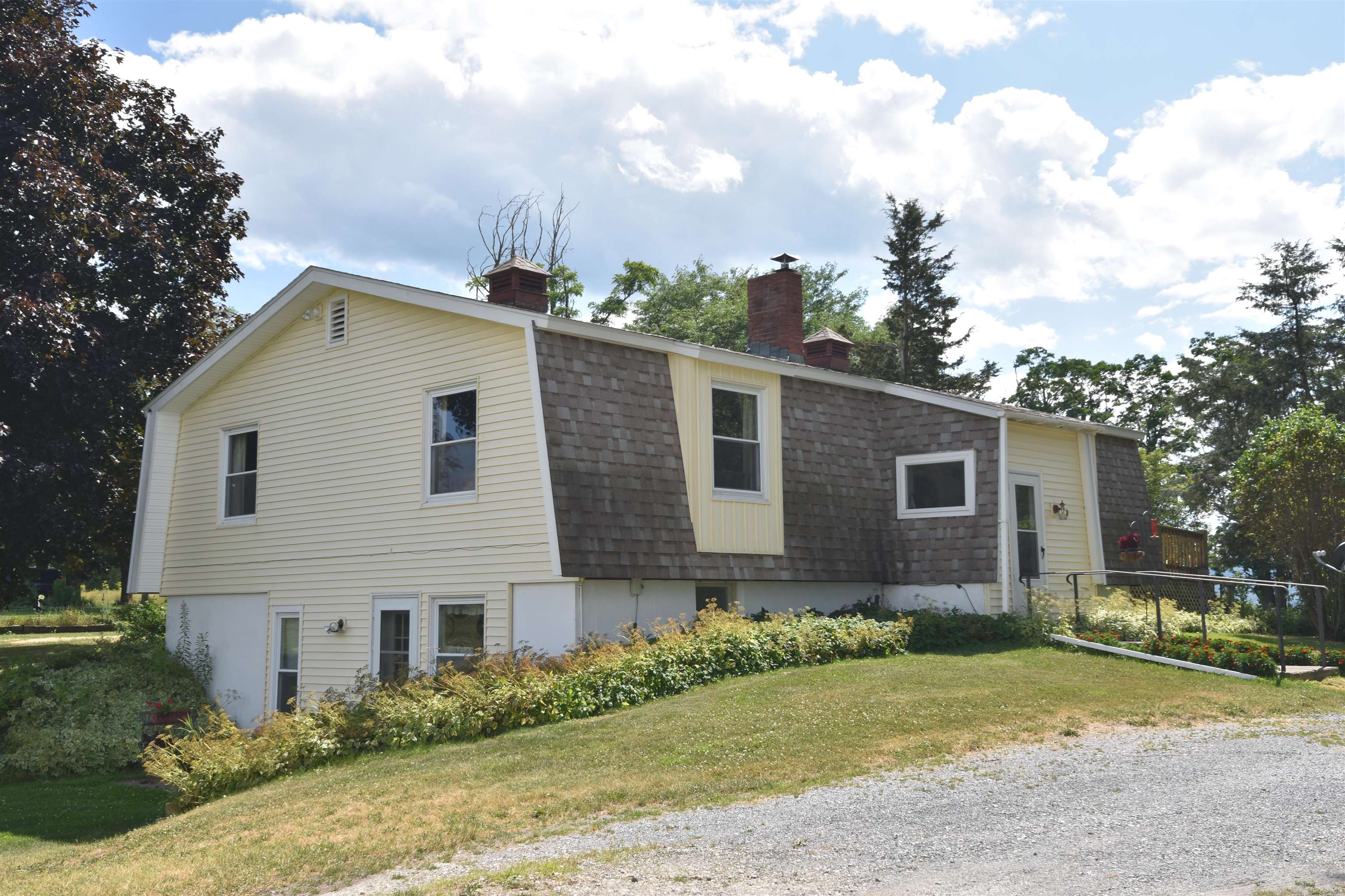 1301 Pearson Road Property Photo 1