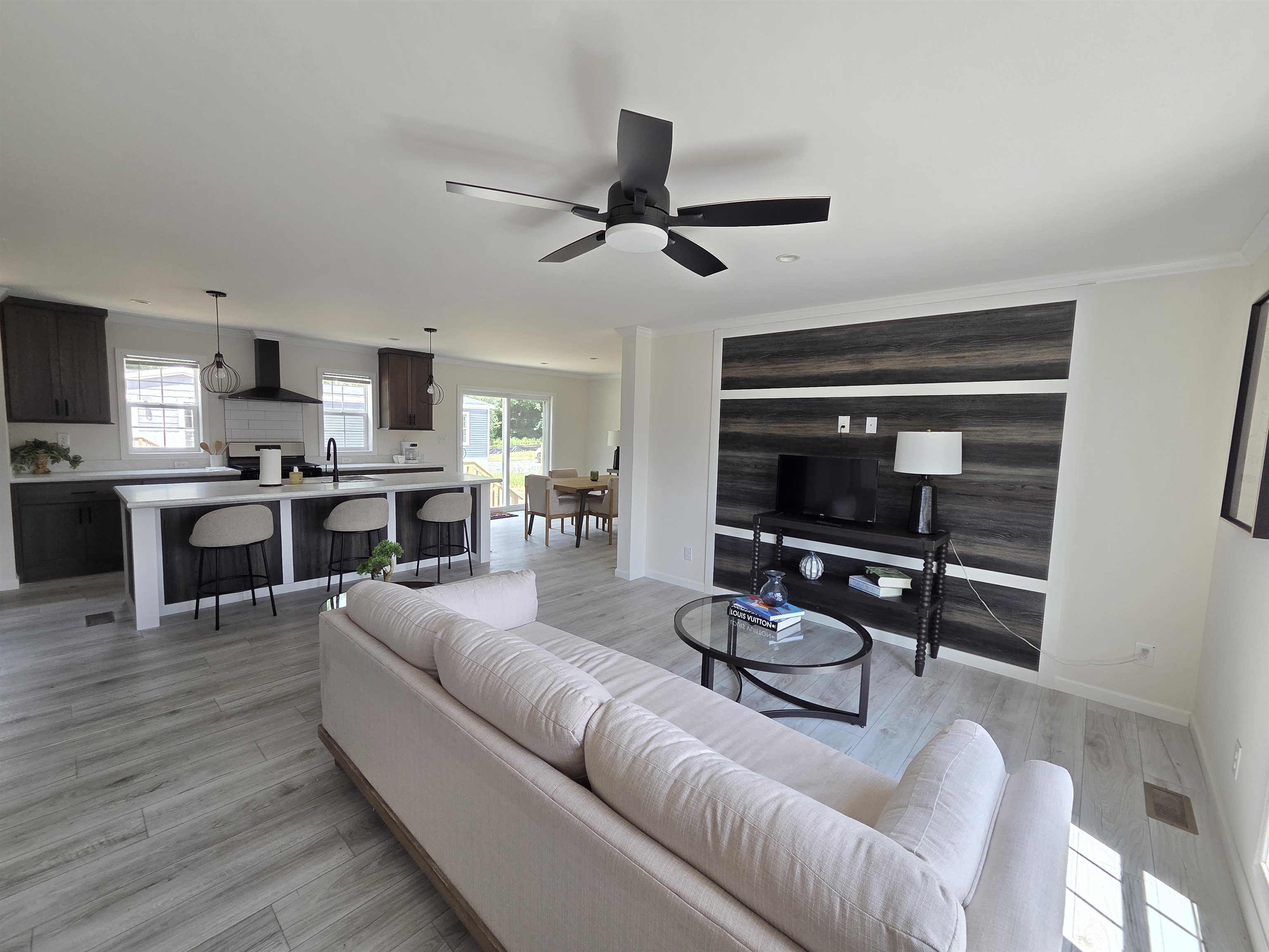 3 Quartz Street Property Photo 1