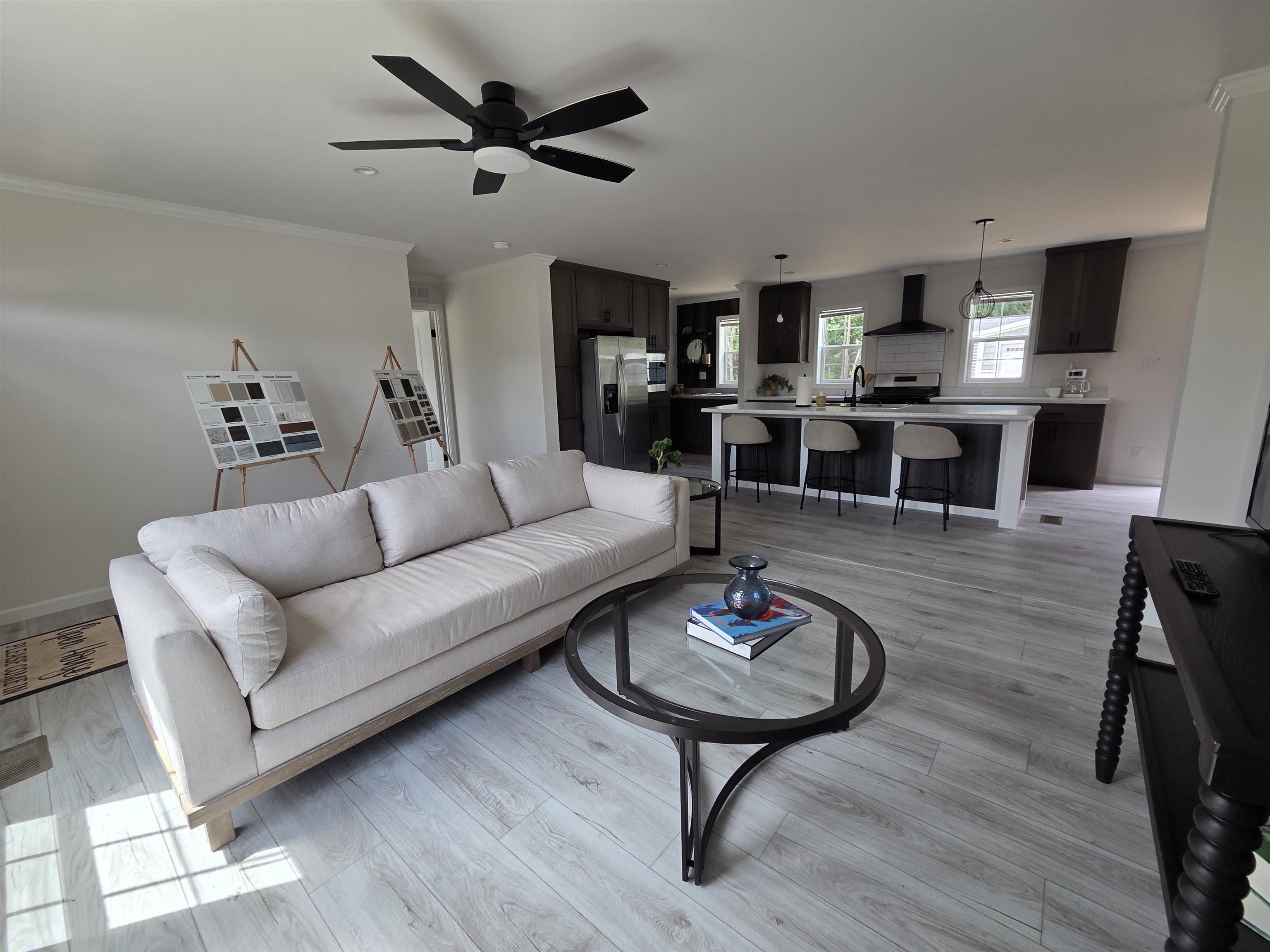 3 Quartz Street Property Photo 2