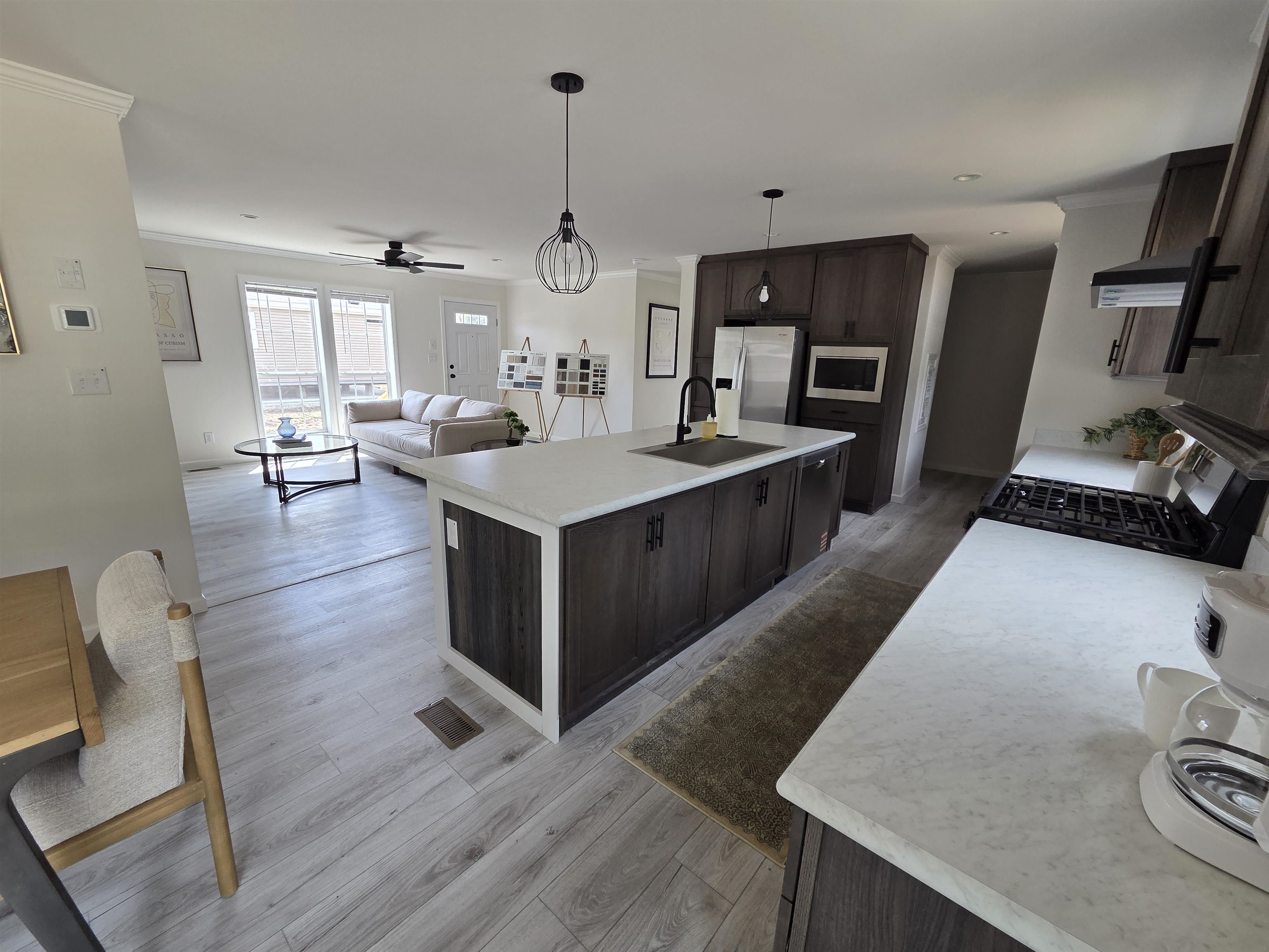 3 Quartz Street Property Photo 7