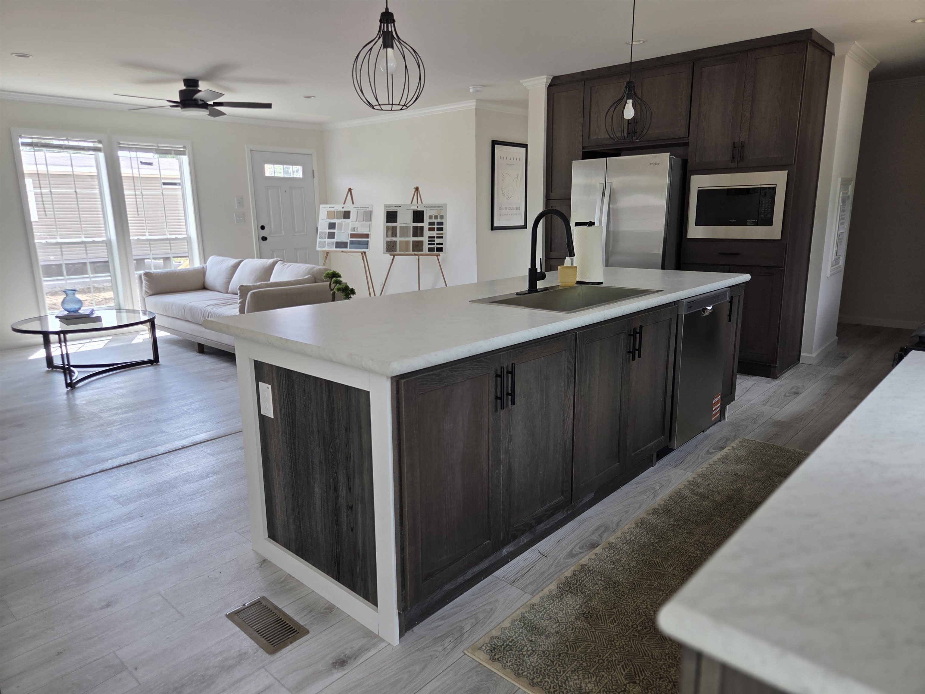 3 Quartz Street Property Photo 9