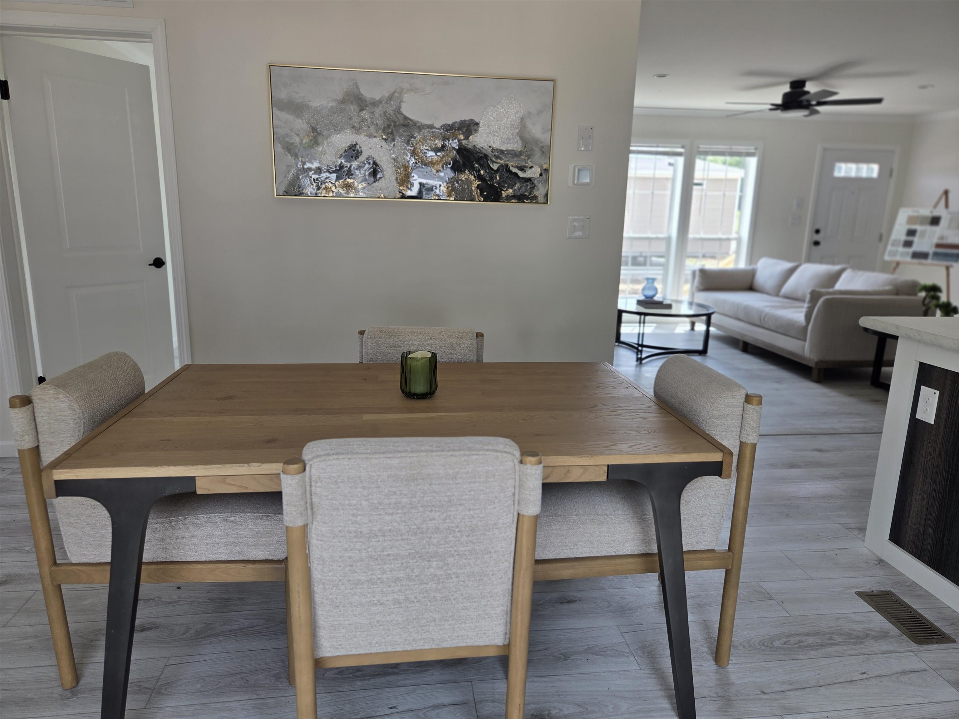 3 Quartz Street Property Photo 10