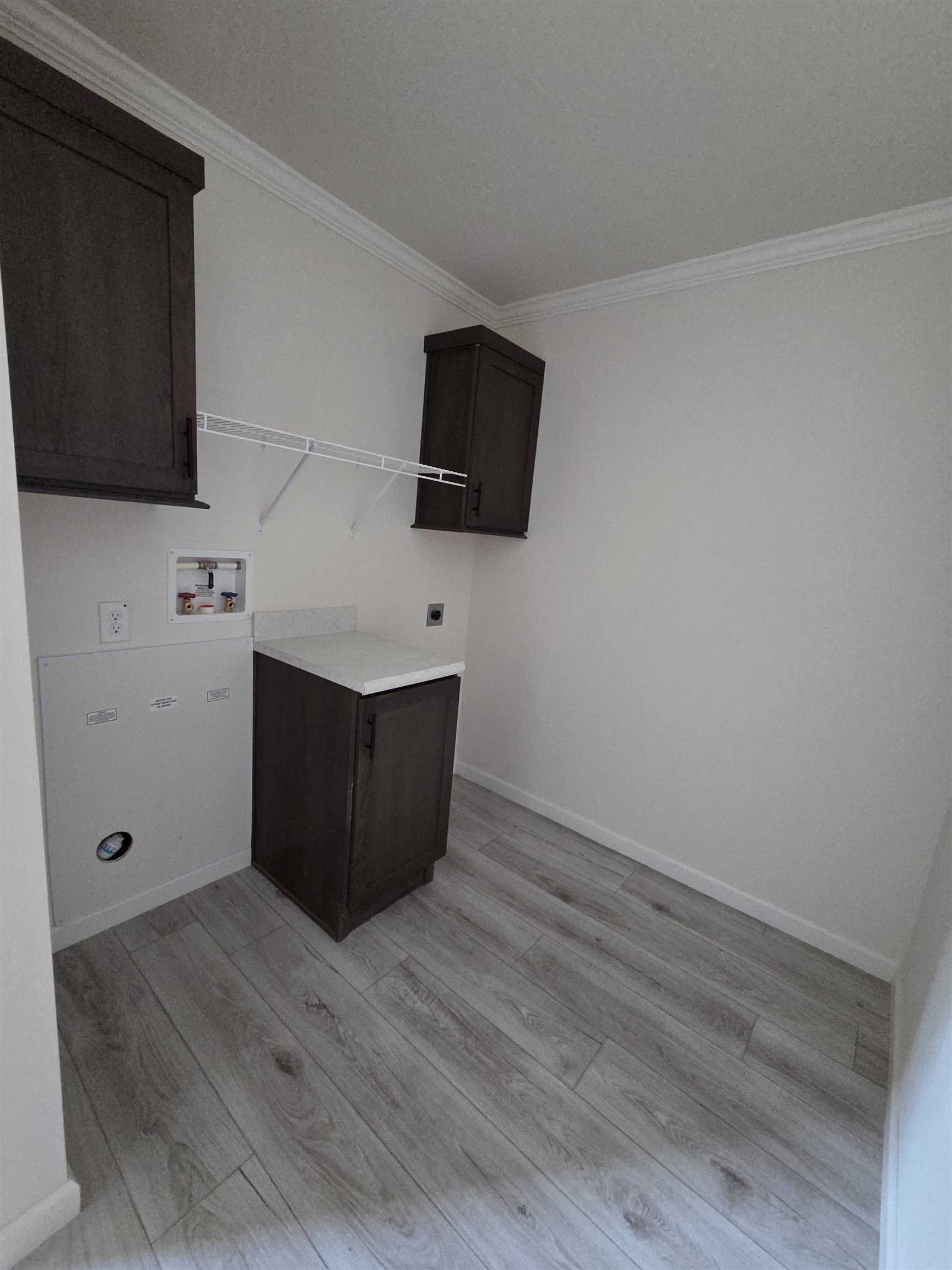 3 Quartz Street Property Photo 13