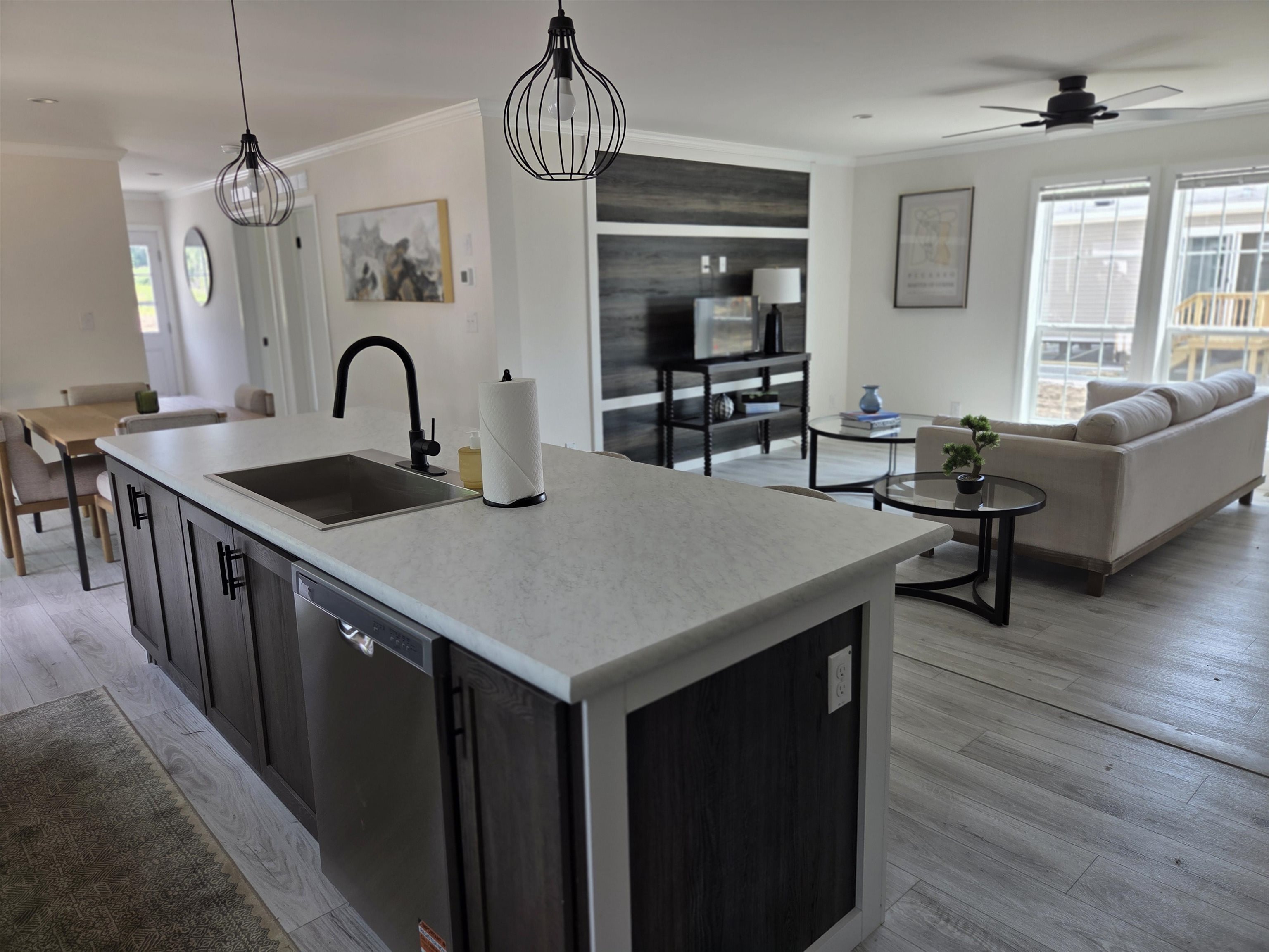 3 Quartz Street Property Photo 14