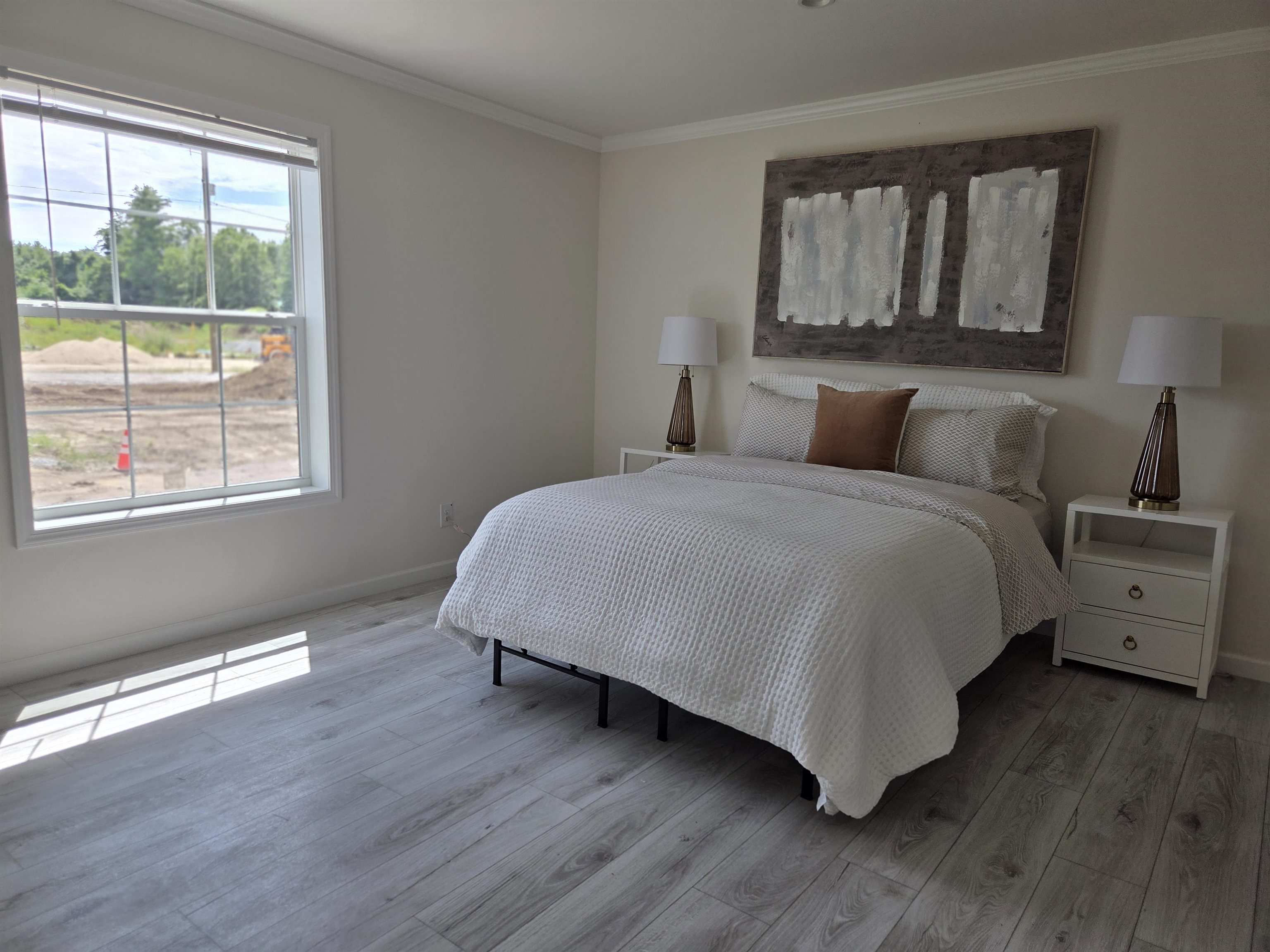 3 Quartz Street Property Photo 15