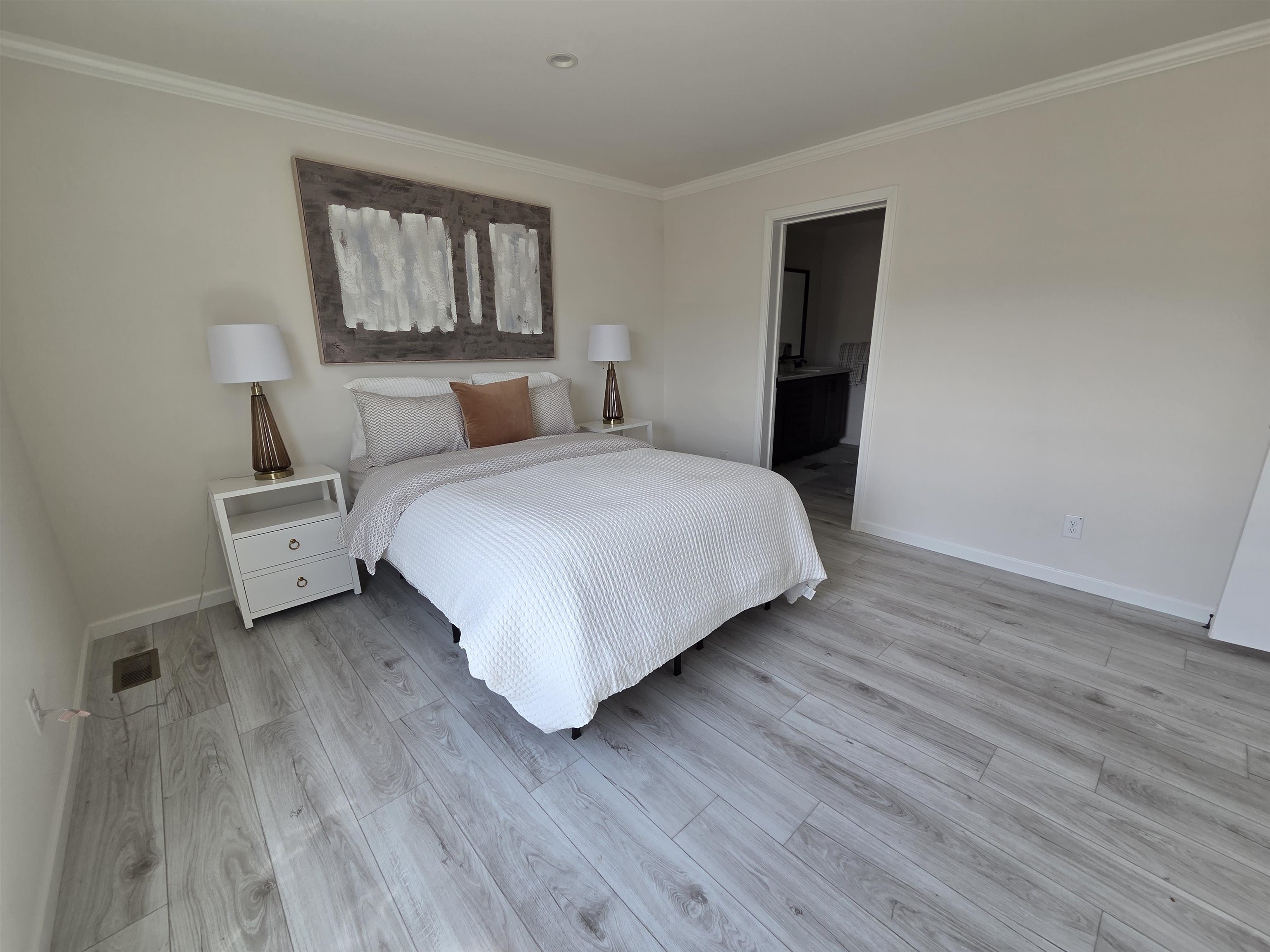 3 Quartz Street Property Photo 16