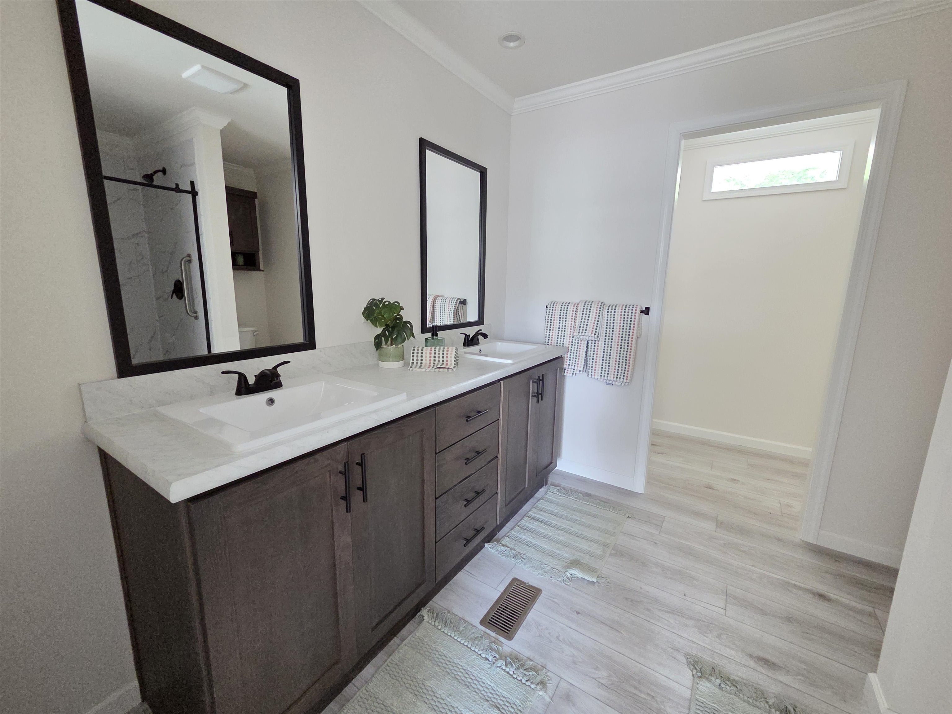 3 Quartz Street Property Photo 17