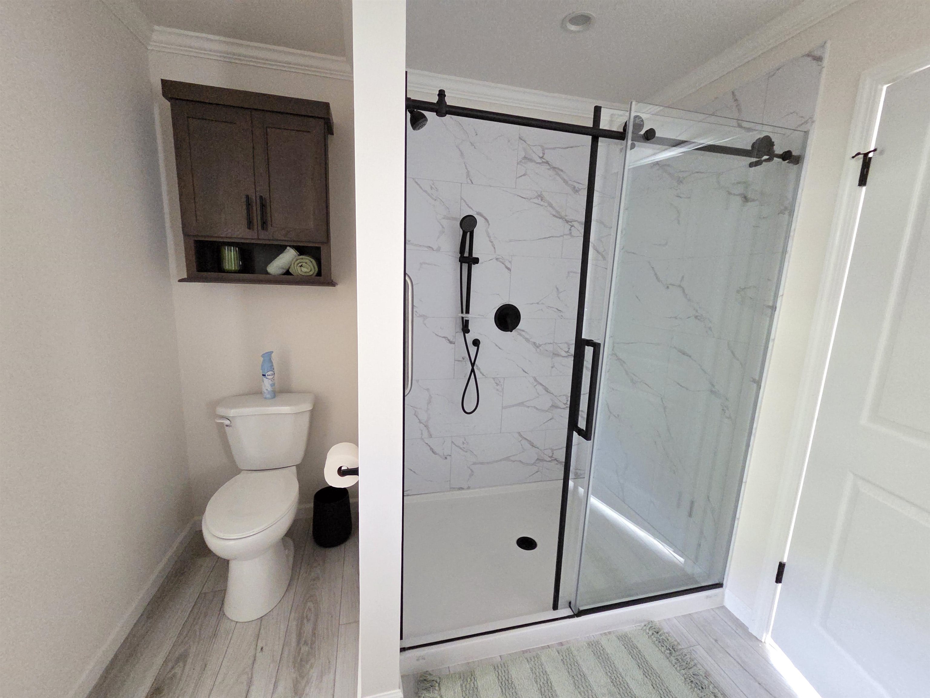 3 Quartz Street Property Photo 19