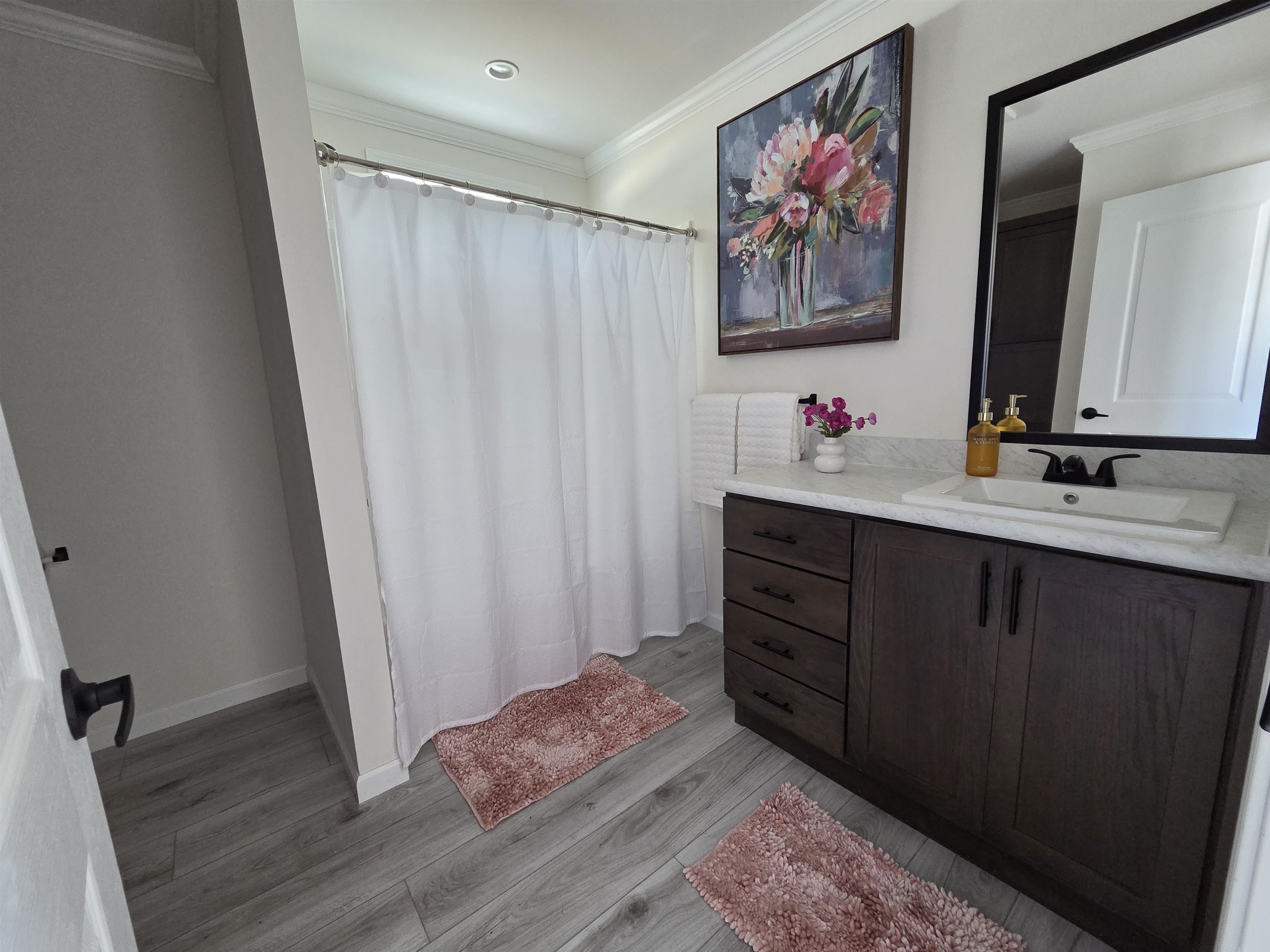3 Quartz Street Property Photo 22