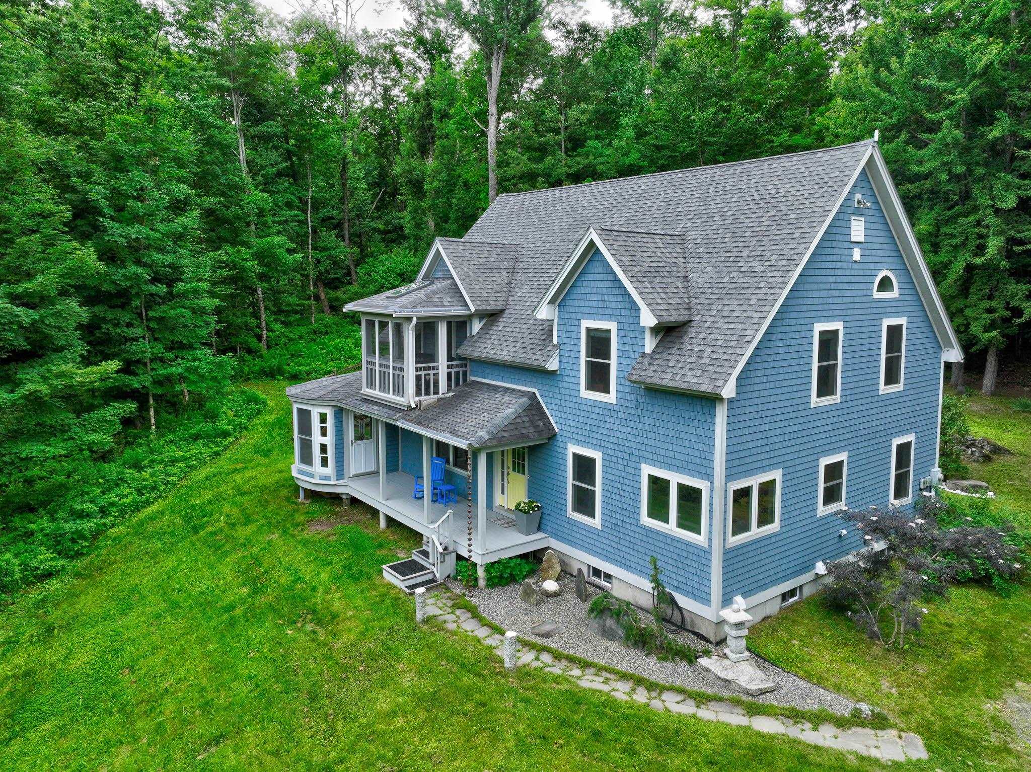 461 Toad Hill Road Property Photo 3