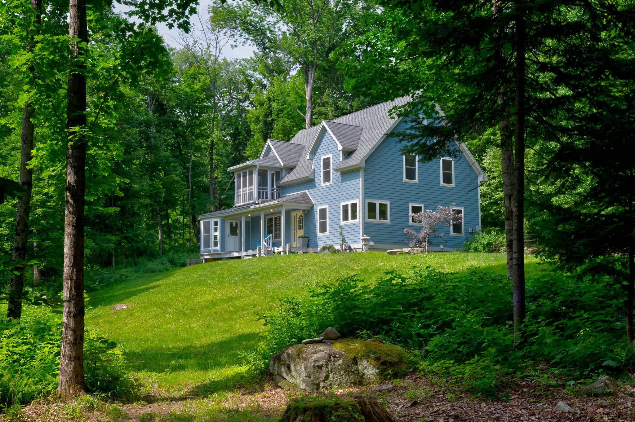 461 Toad Hill Road Property Photo 4