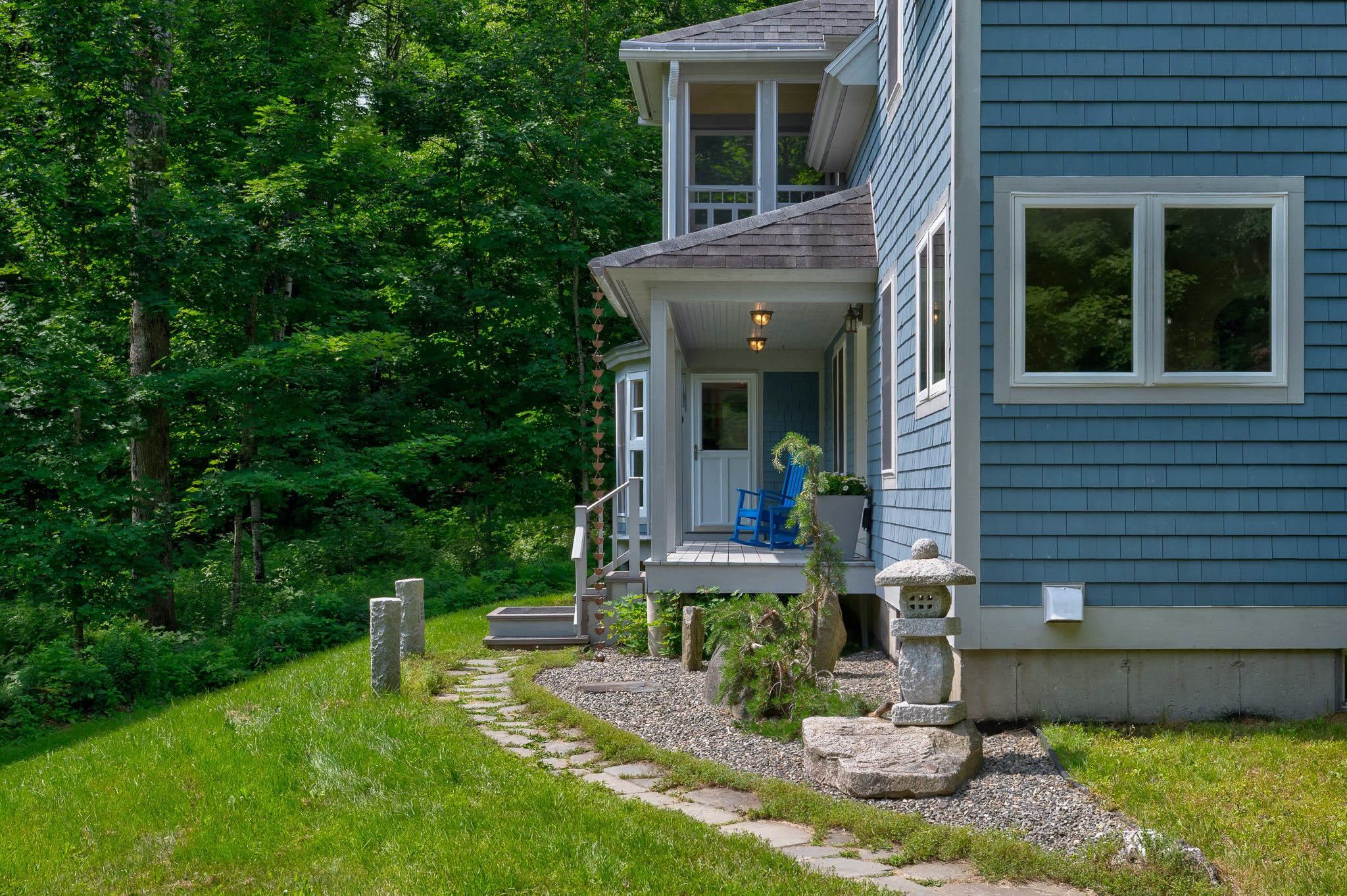 461 Toad Hill Road Property Photo 7